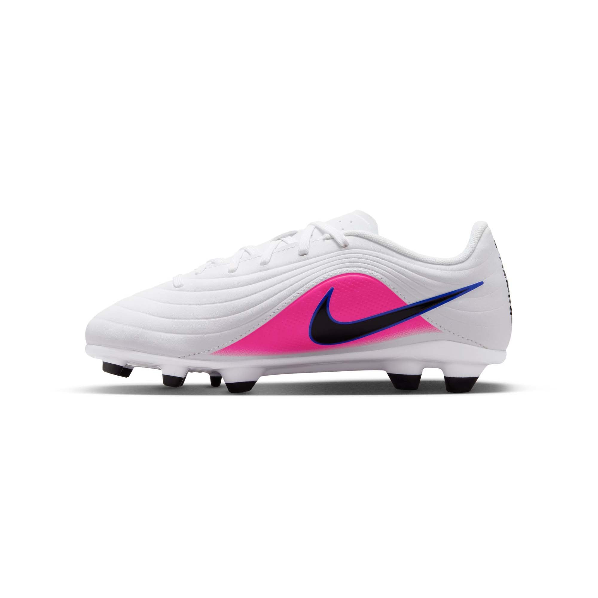 Nike Tiempo Maestro Academy FG/MG Kids Football Boots
