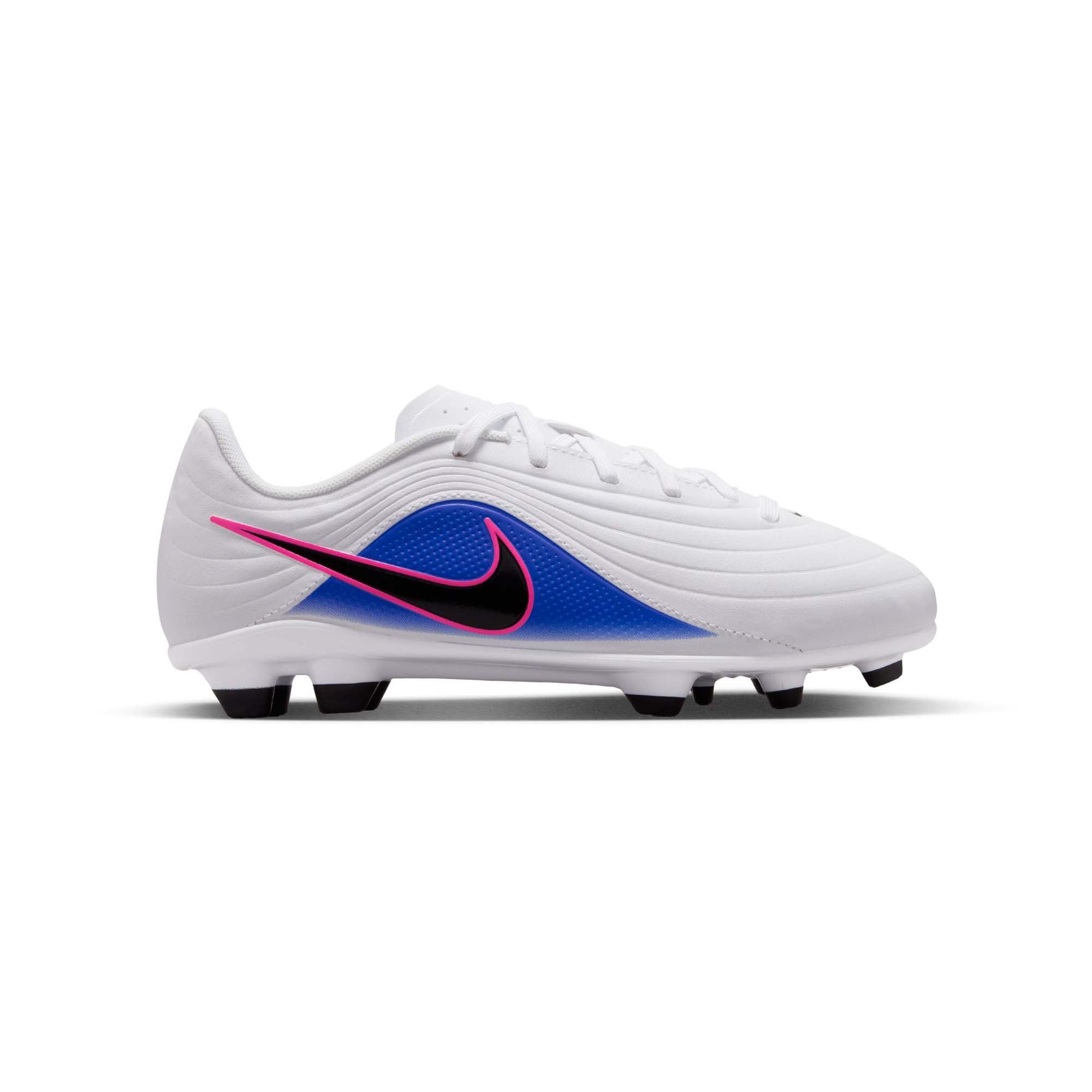 nike tiempo junior boots
