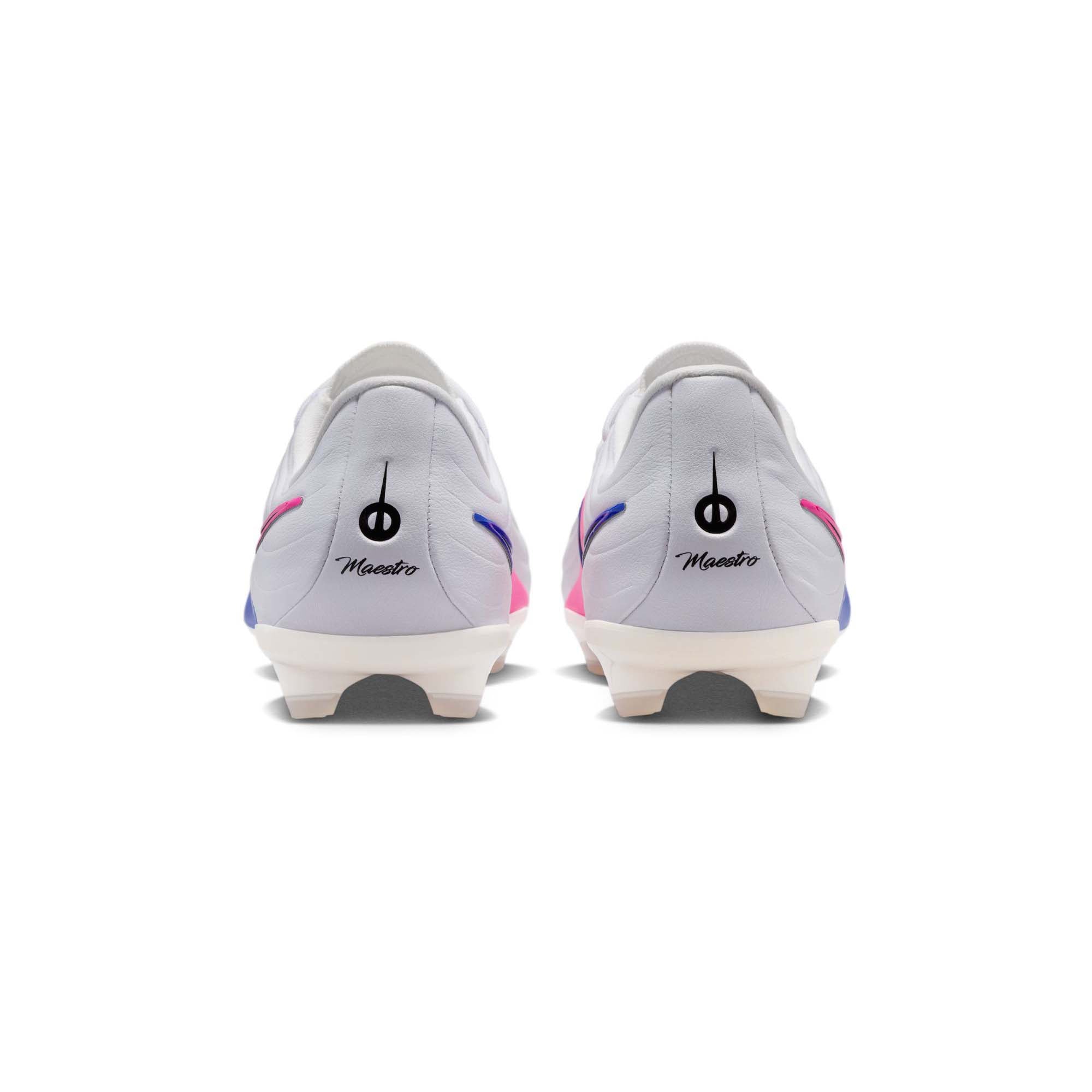 Nike Tiempo Maestro Academy FG/MG Kids Football Boots