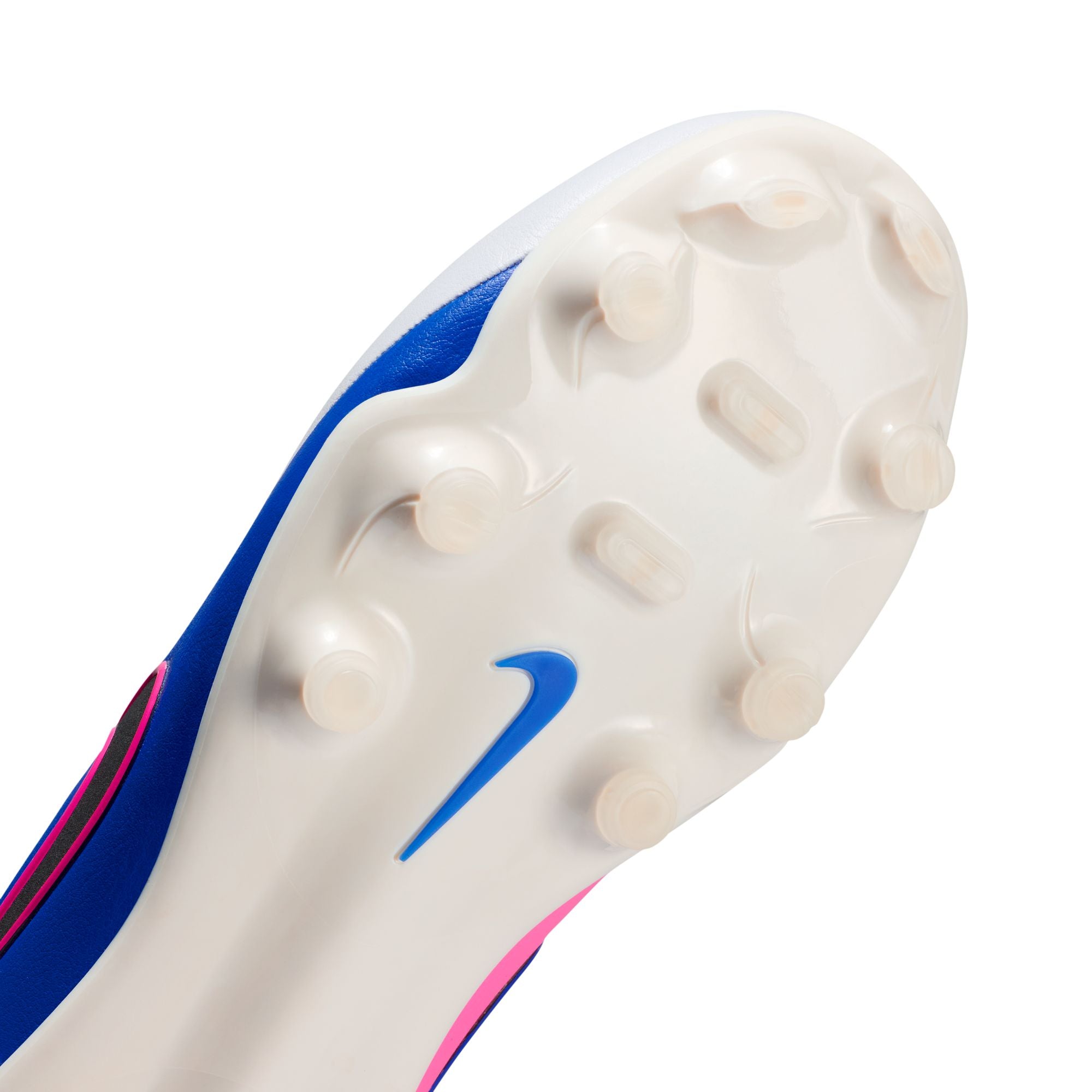 Nike Tiempo Maestro Academy FG/MG Kids Football Boots