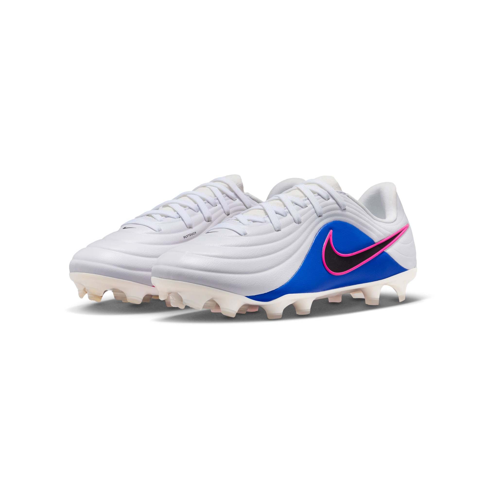 Nike Tiempo Maestro Academy FG/MG Kids Football Boots