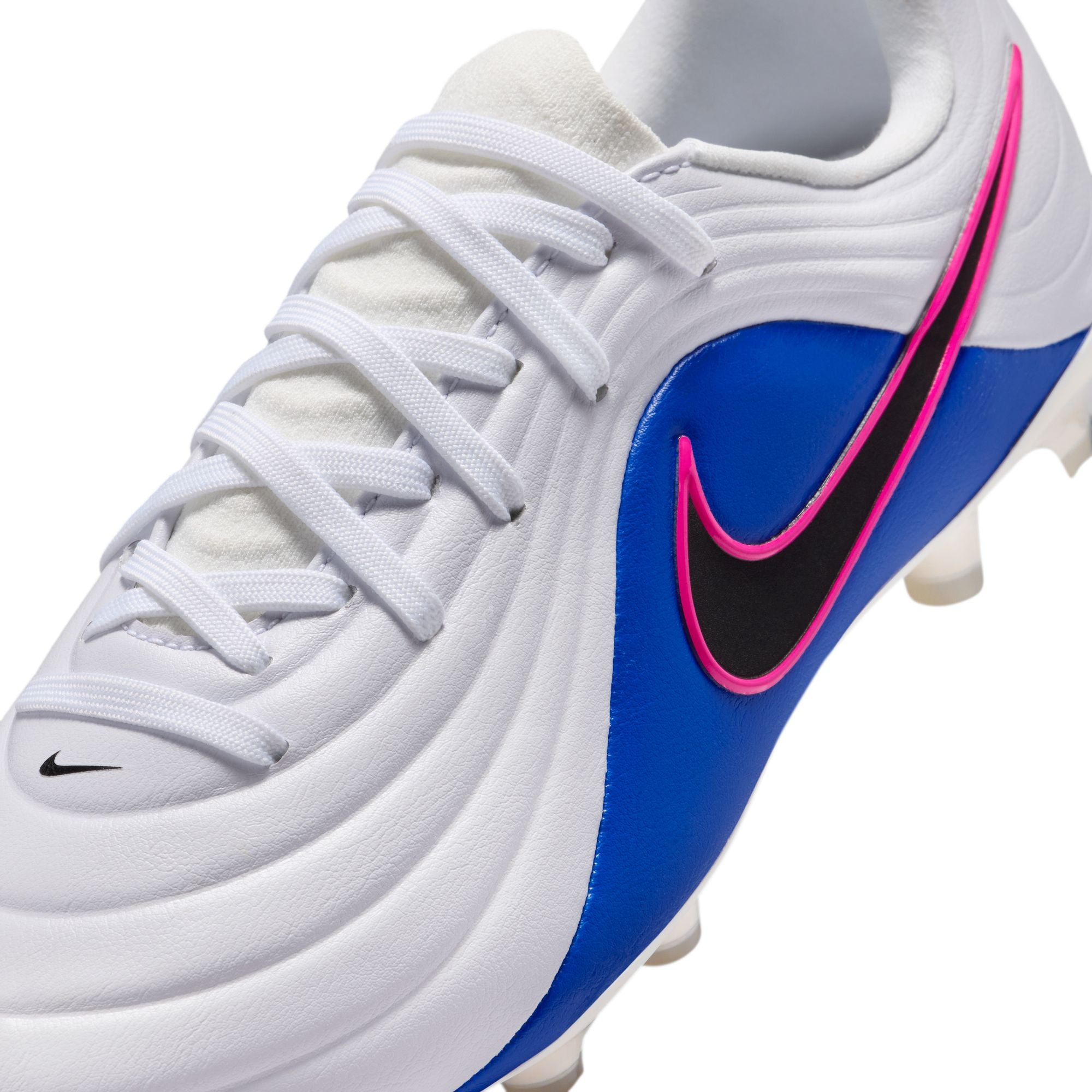 Nike Tiempo Maestro Academy FG/MG Kids Football Boots