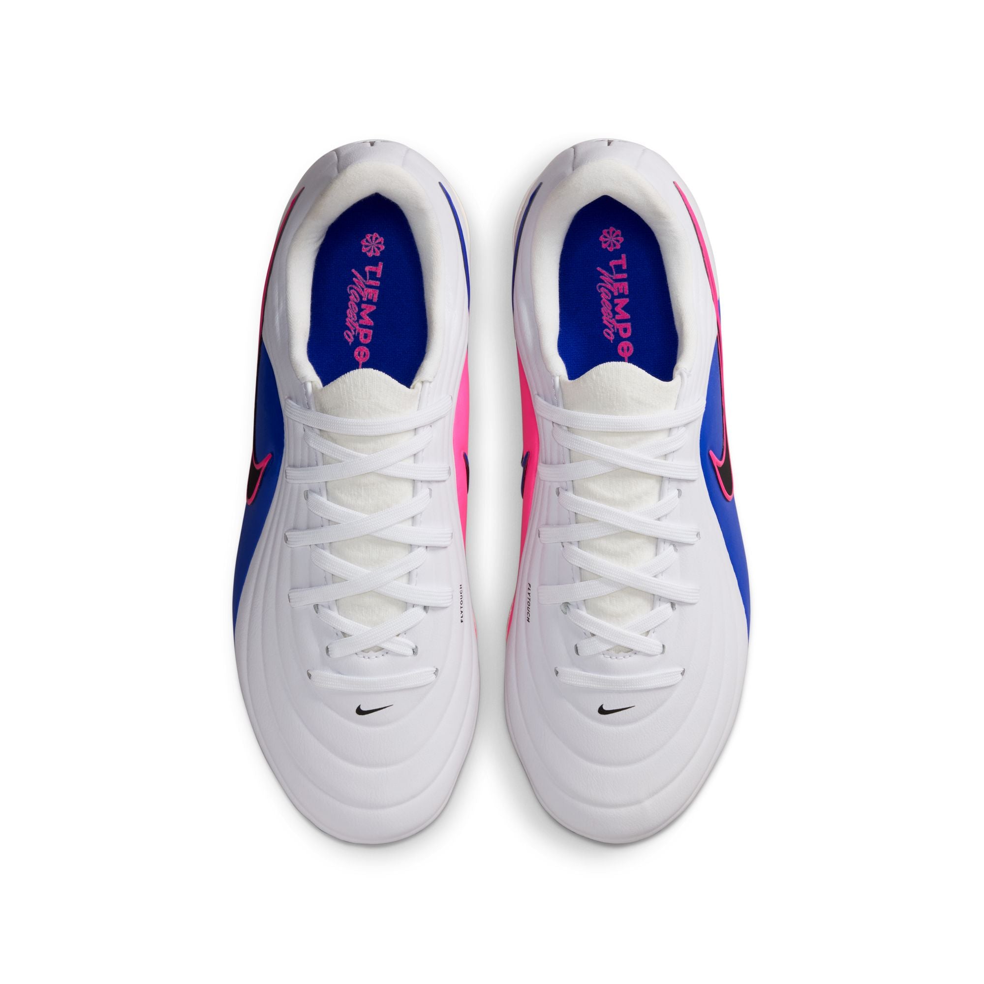 Nike Tiempo Maestro Academy FG/MG Kids Football Boots