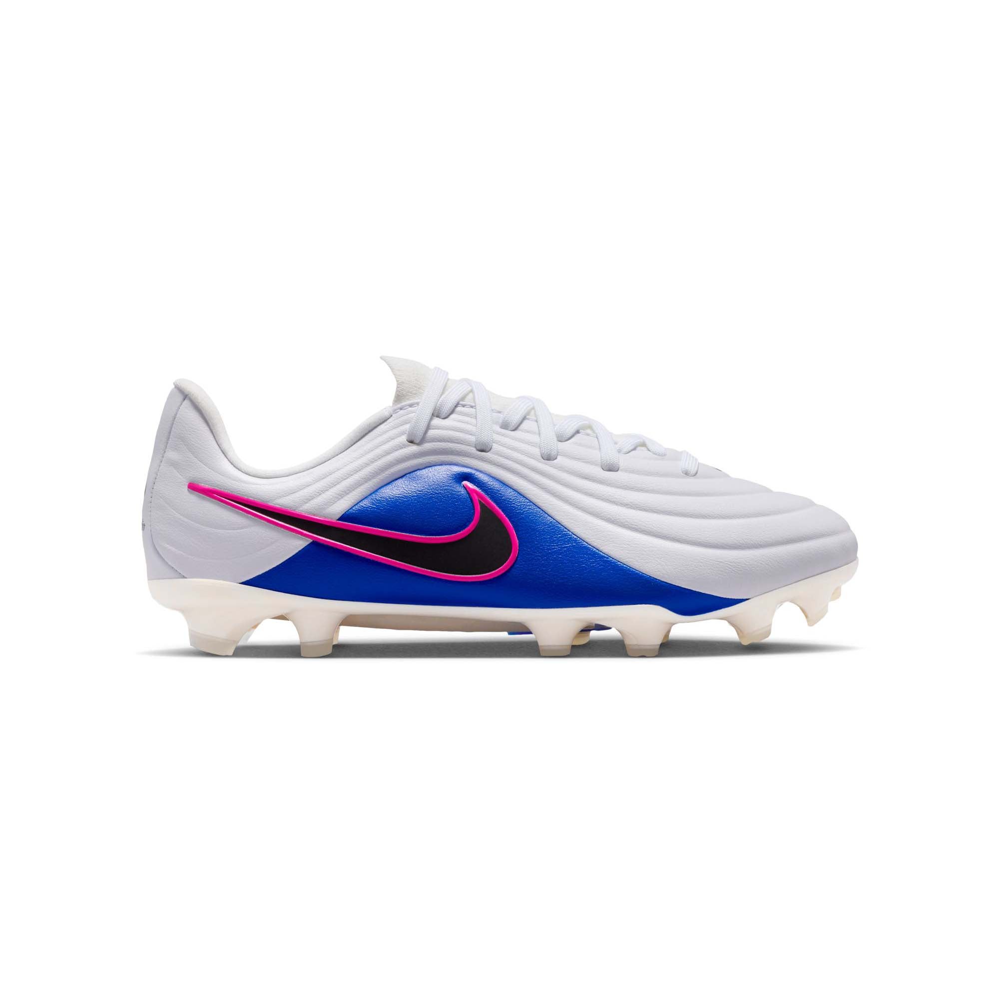 Nike Tiempo Maestro Academy FG/MG Kids Football Boots