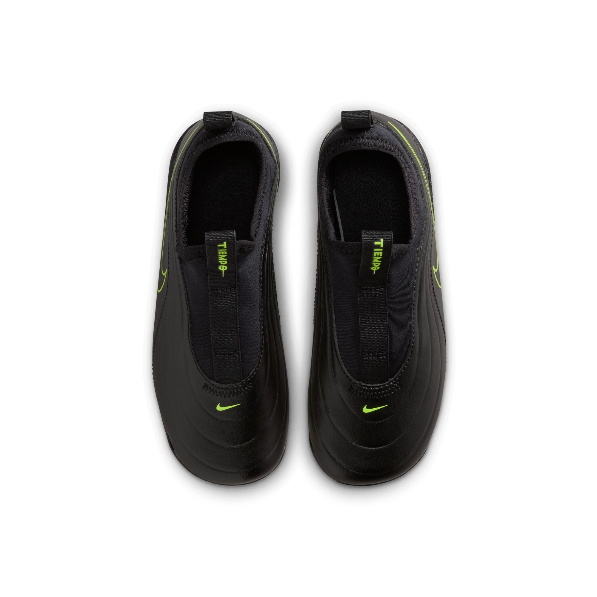 Nike Tiempo Maestro Club MG PS Kids Football Boots