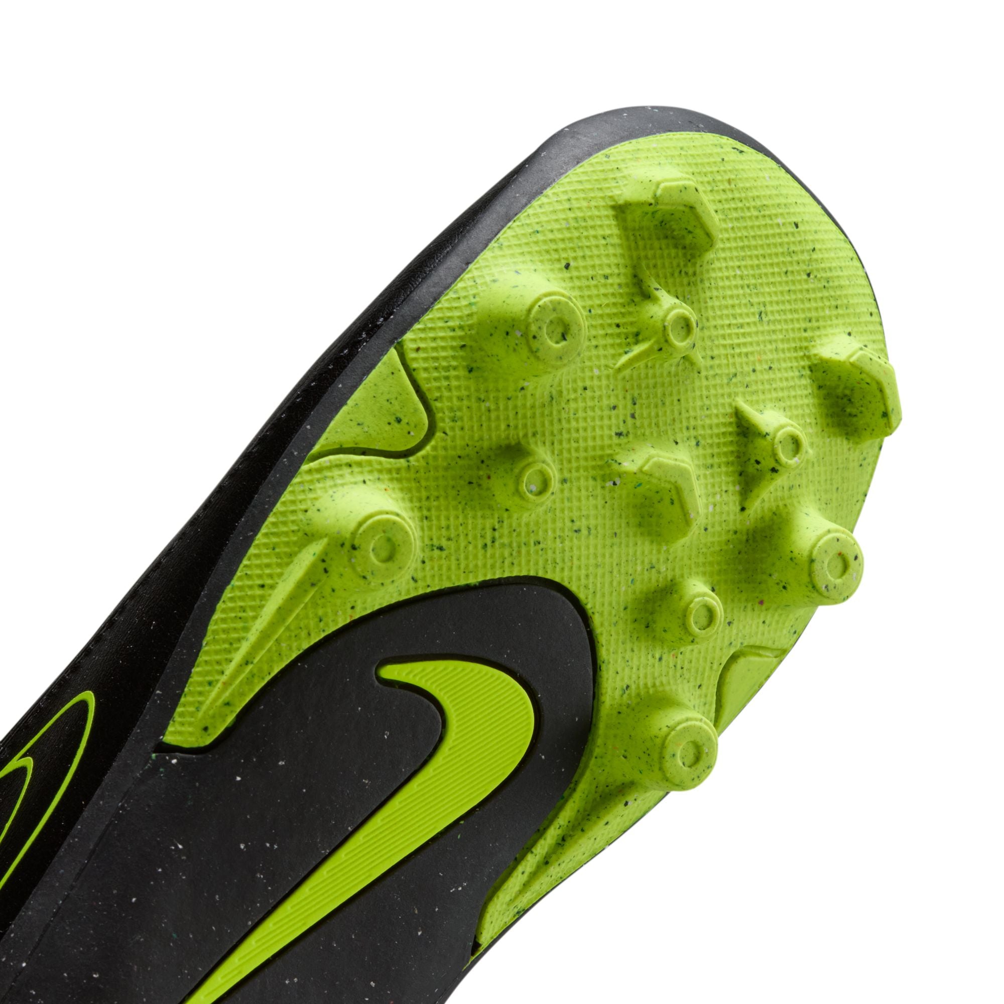 Nike Tiempo Maestro Club MG PS Kids Football Boots