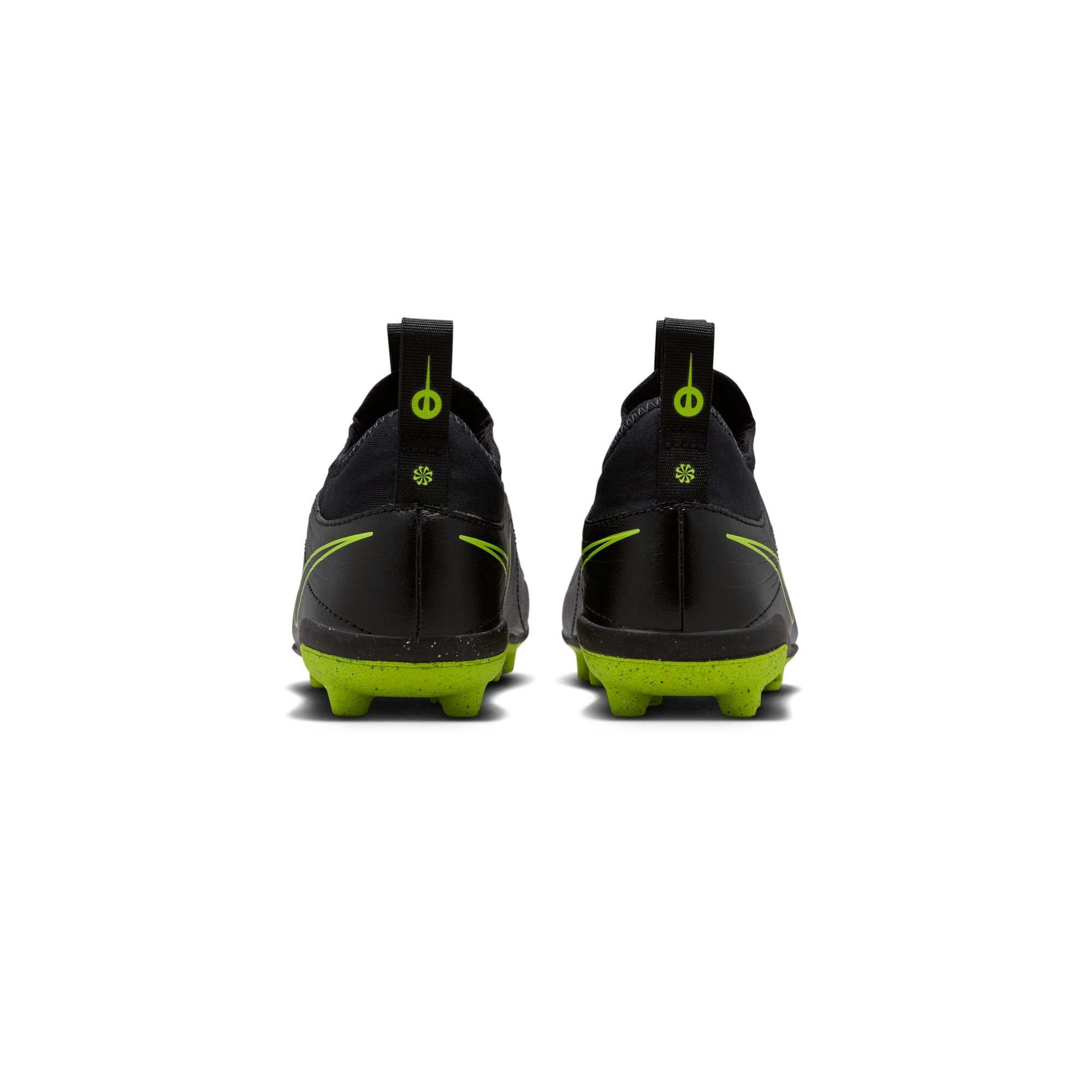 Nike Tiempo Maestro Club MG PS Kids Football Boots