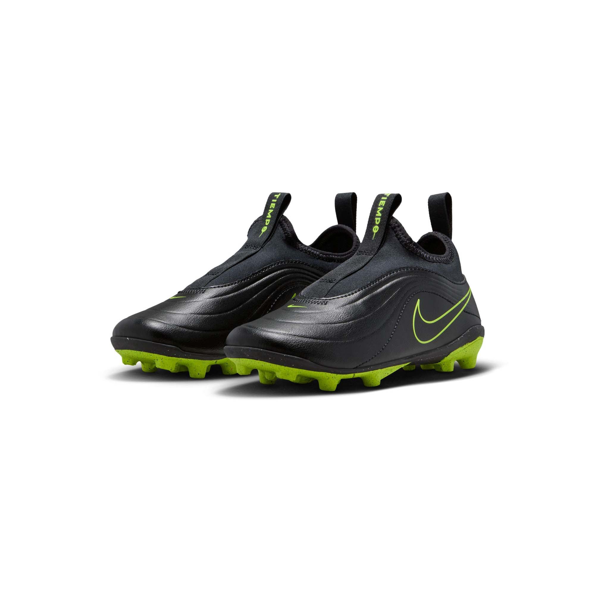 Nike Tiempo Maestro Club MG PS Kids Football Boots