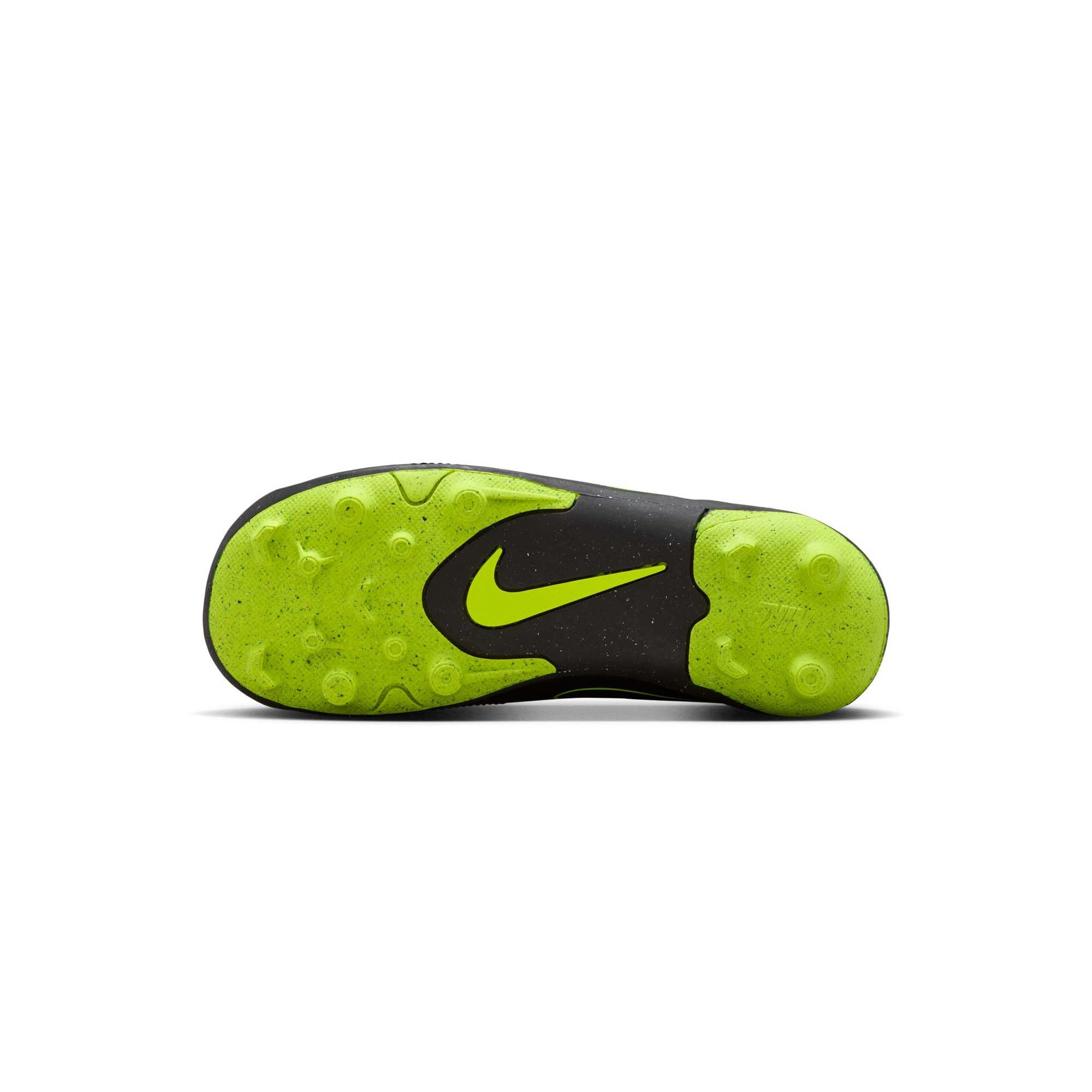 Nike Tiempo Maestro Club MG PS Kids Football Boots