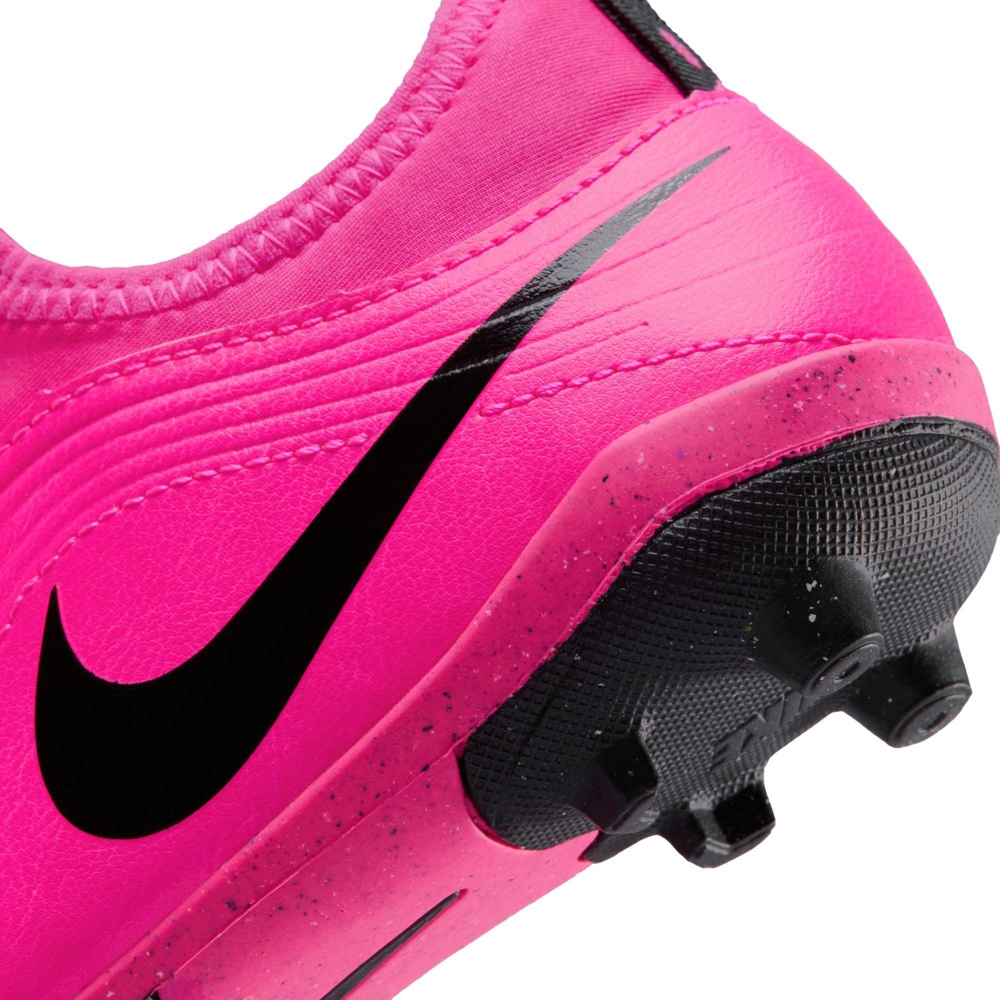 Nike Tiempo Maestro Club MG PS Kids Football Boots