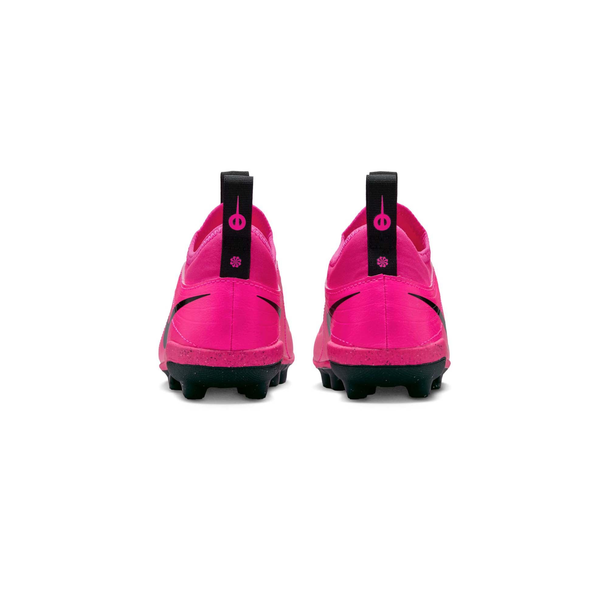 Nike Tiempo Maestro Club MG PS Kids Football Boots