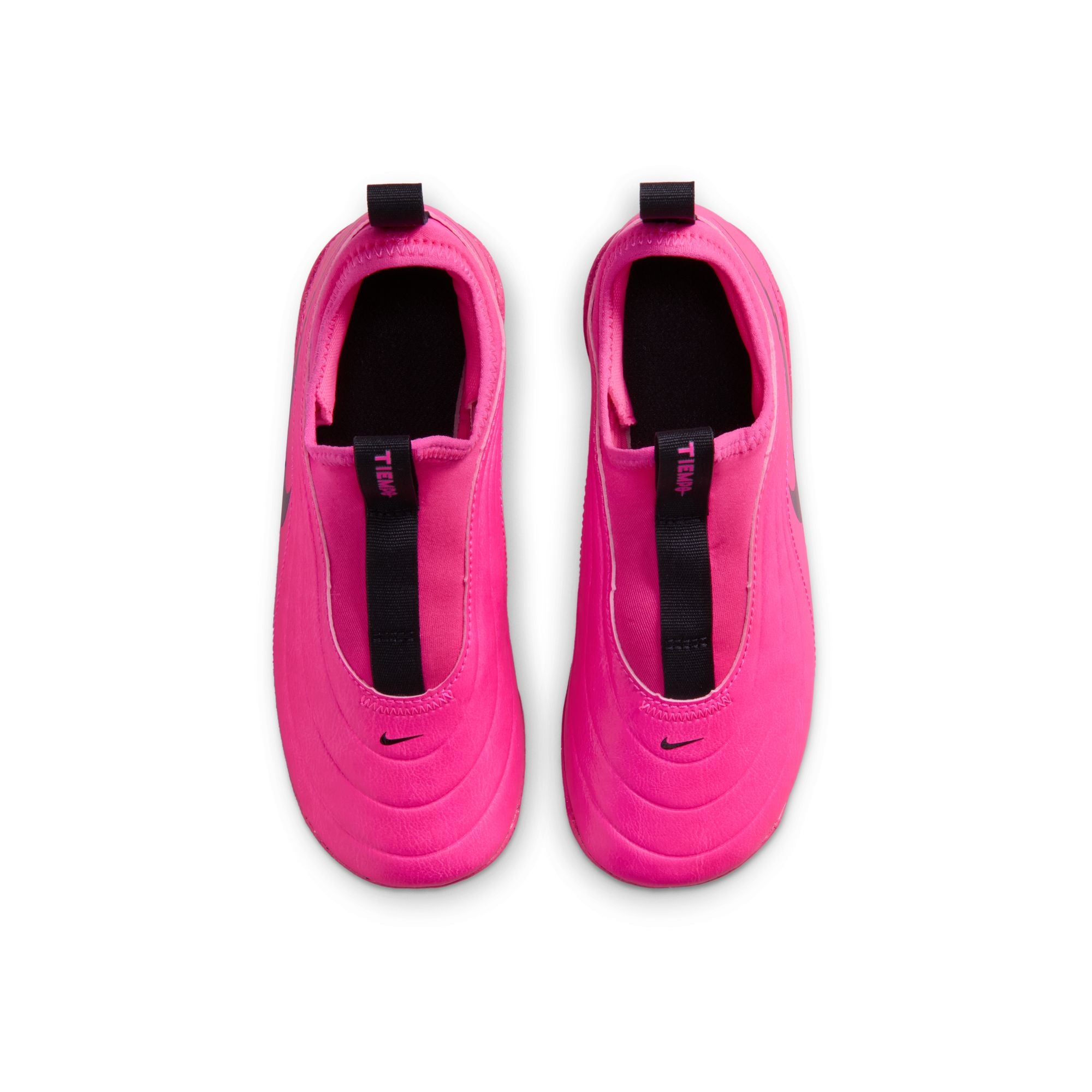 Nike Tiempo Maestro Club MG PS Kids Football Boots