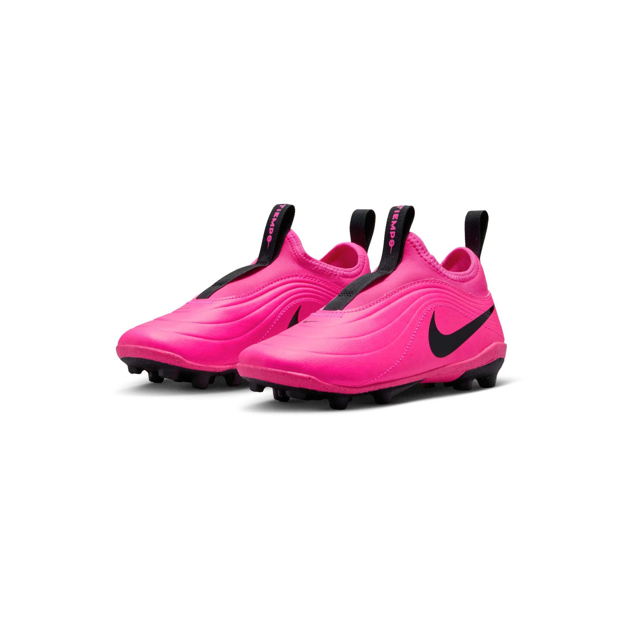 Nike Tiempo Maestro Club MG PS Kids Football Boots