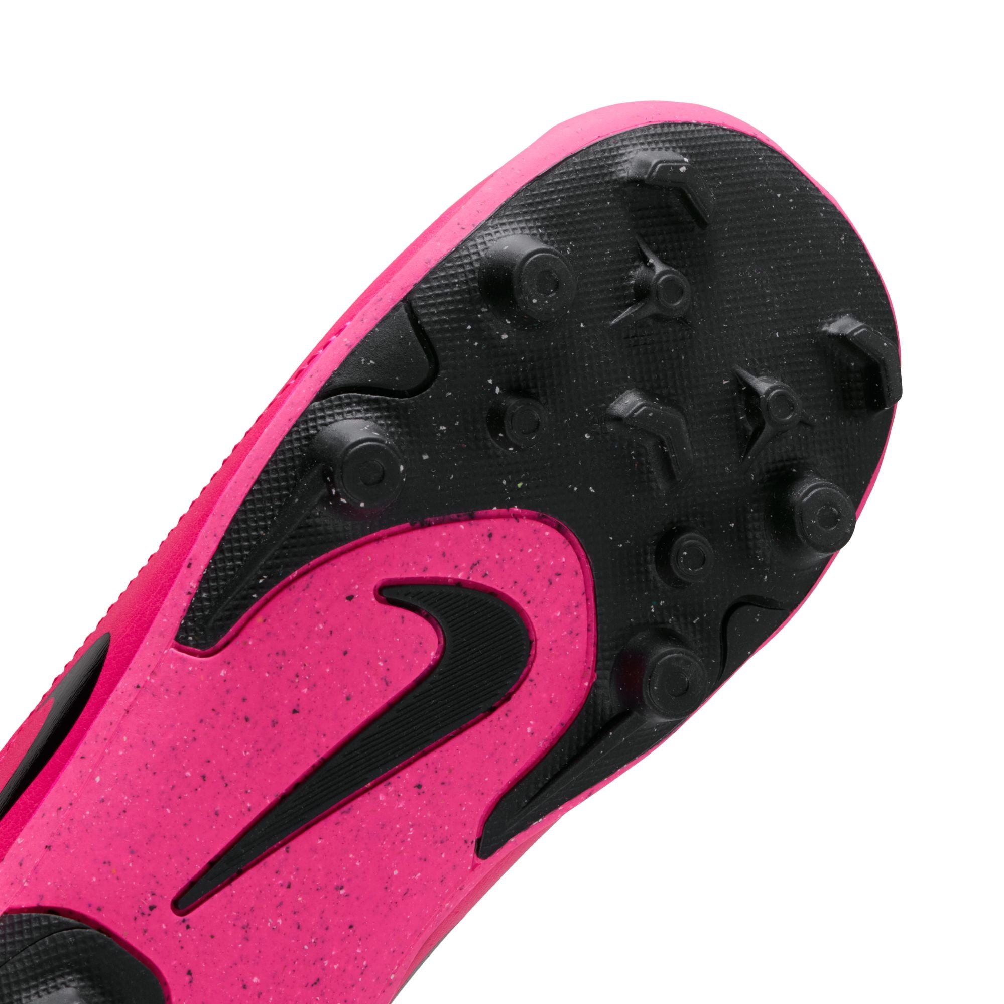 Nike Tiempo Maestro Club MG PS Kids Football Boots