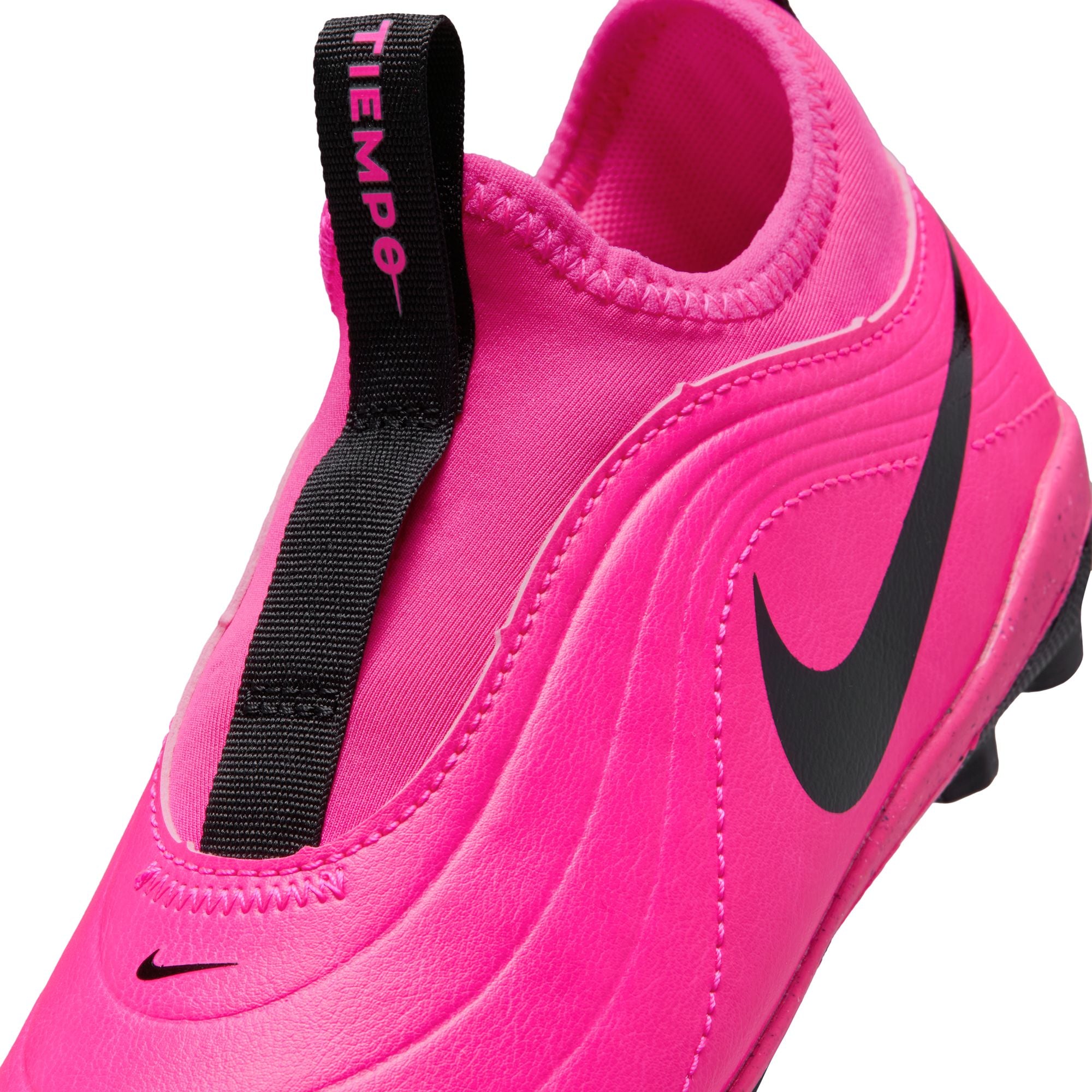Nike Tiempo Maestro Club MG PS Kids Football Boots