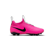 Nike Tiempo Maestro Club MG PS Kids Football Boots