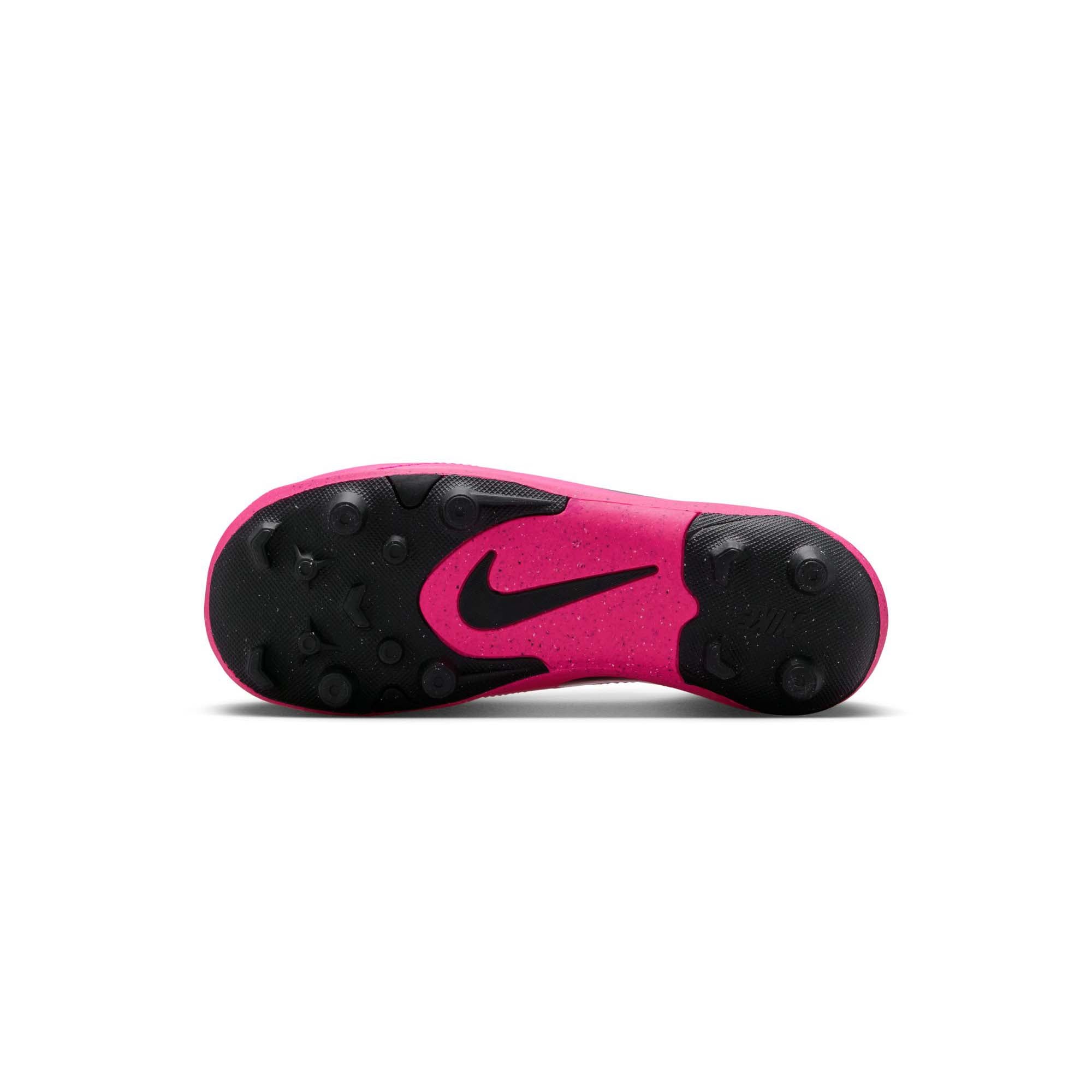 Nike Tiempo Maestro Club MG PS Kids Football Boots