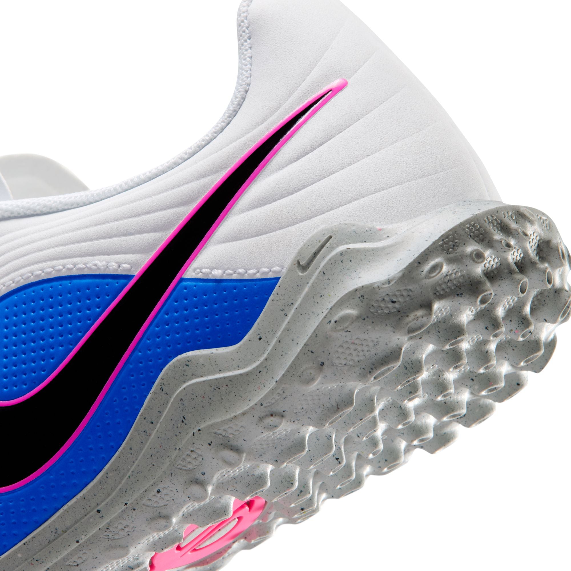 Nike Tiempo Maestro Academy FG/MG Kids Football Boots