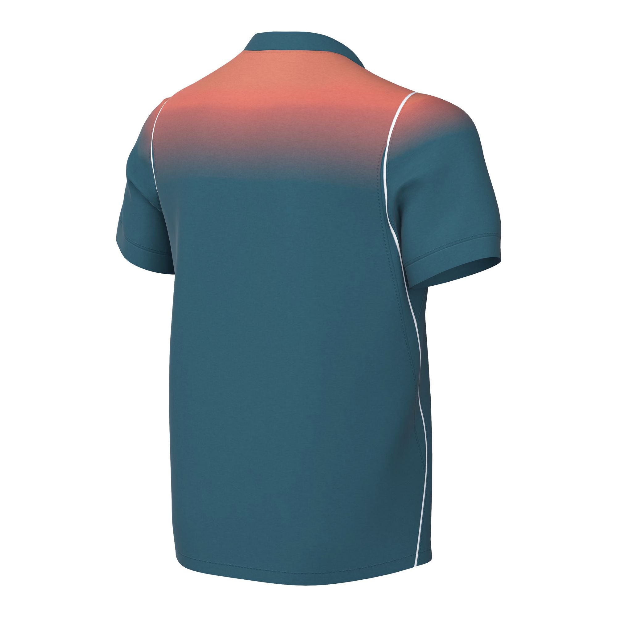 Nike Australia 2026 Stadium Away Kids Replica Jersey