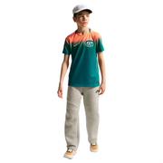 Nike Australia 2026 Stadium Away Kids Replica Jersey