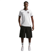 Nike England 2026 Stadium Home Mens Replica Jersey