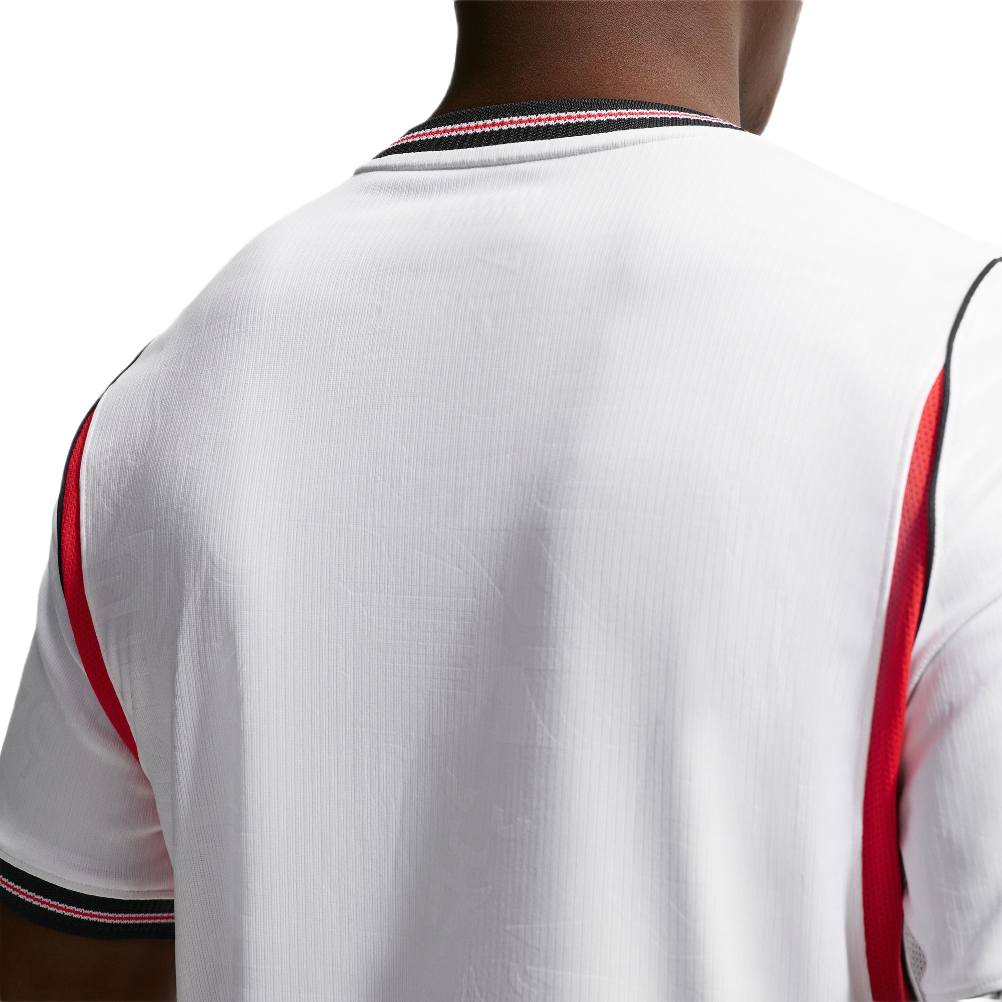 Nike England 2026 Stadium Home Mens Replica Jersey