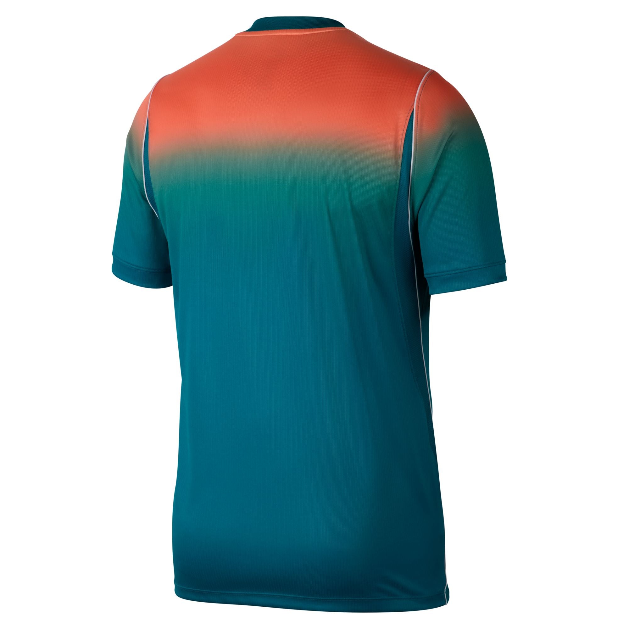 Nike Australia 2026 Stadium Away Mens Replica Jersey