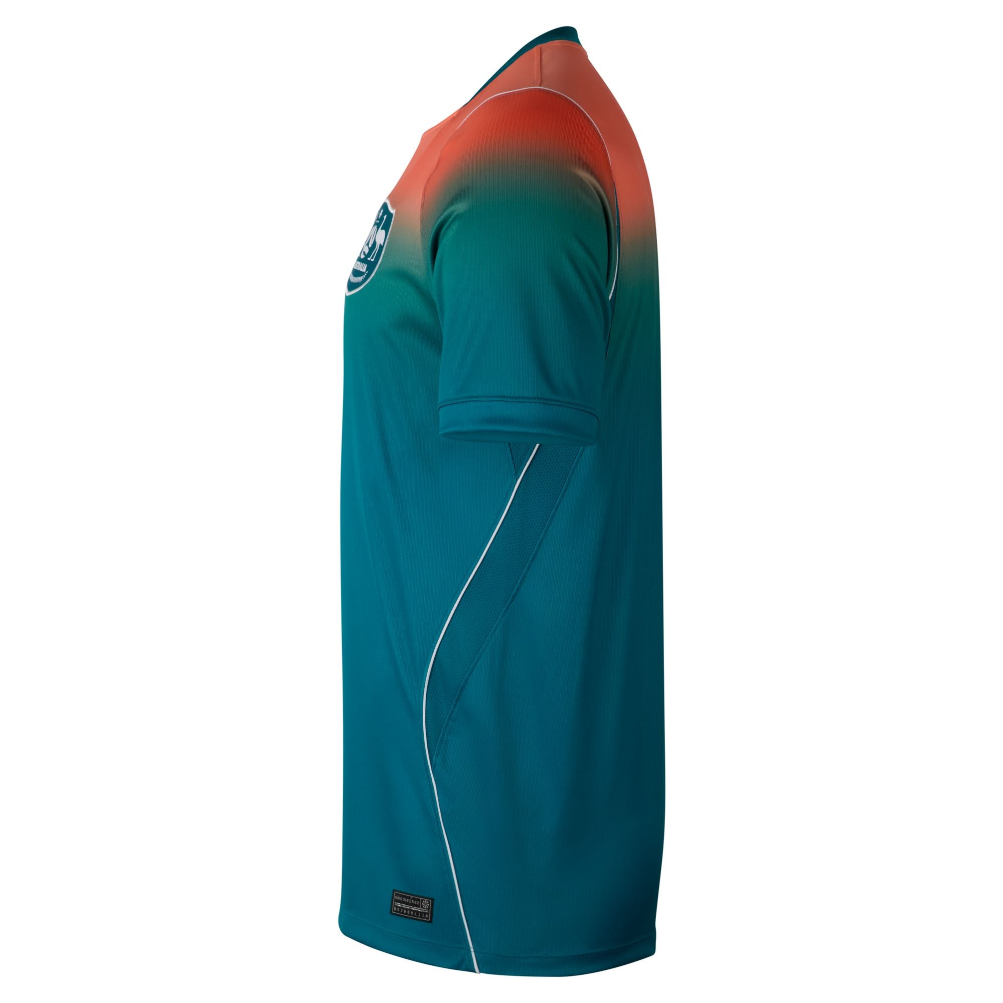 Nike Australia 2026 Stadium Away Mens Replica Jersey