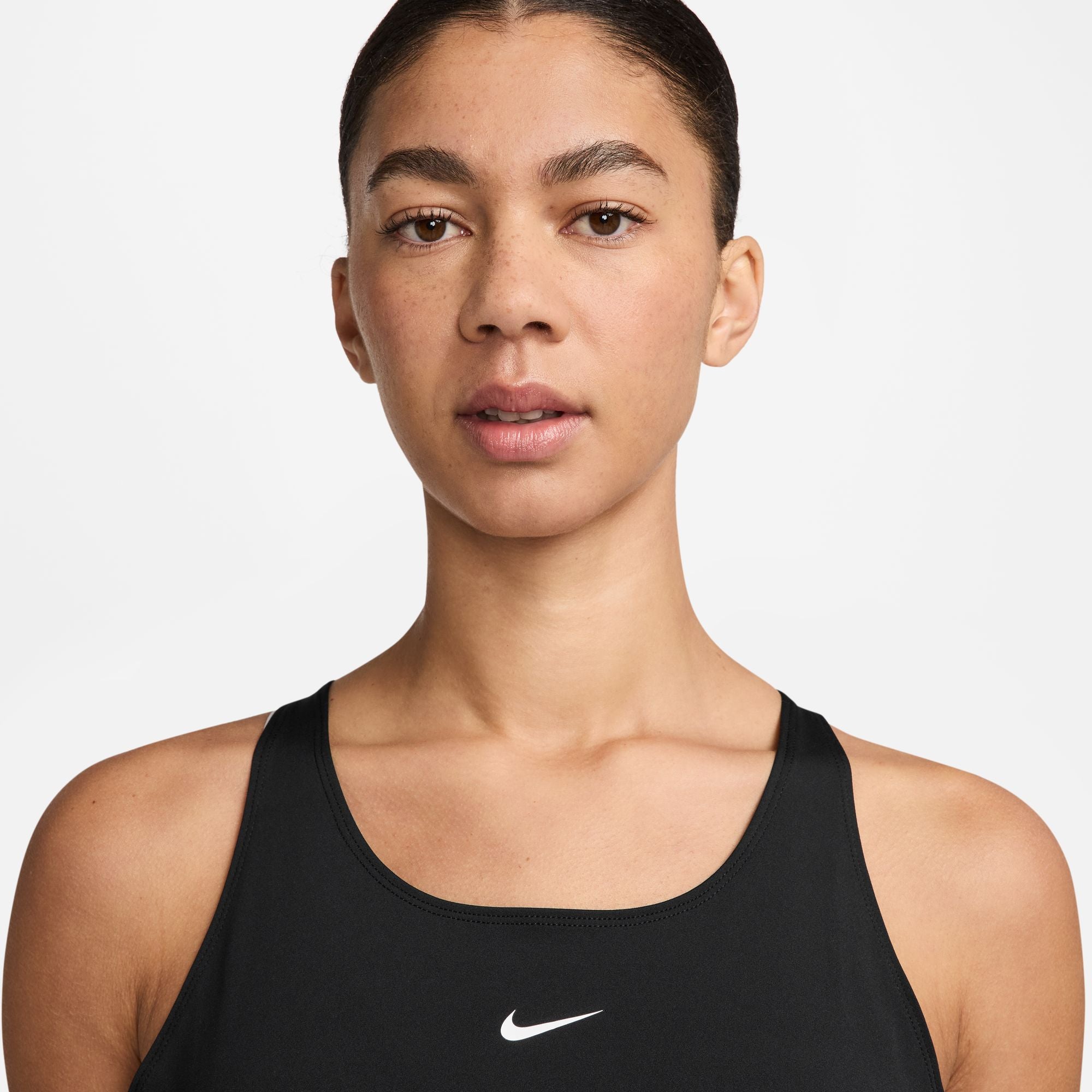 Nike Pro Dri-FIT Elastika Womens Tank