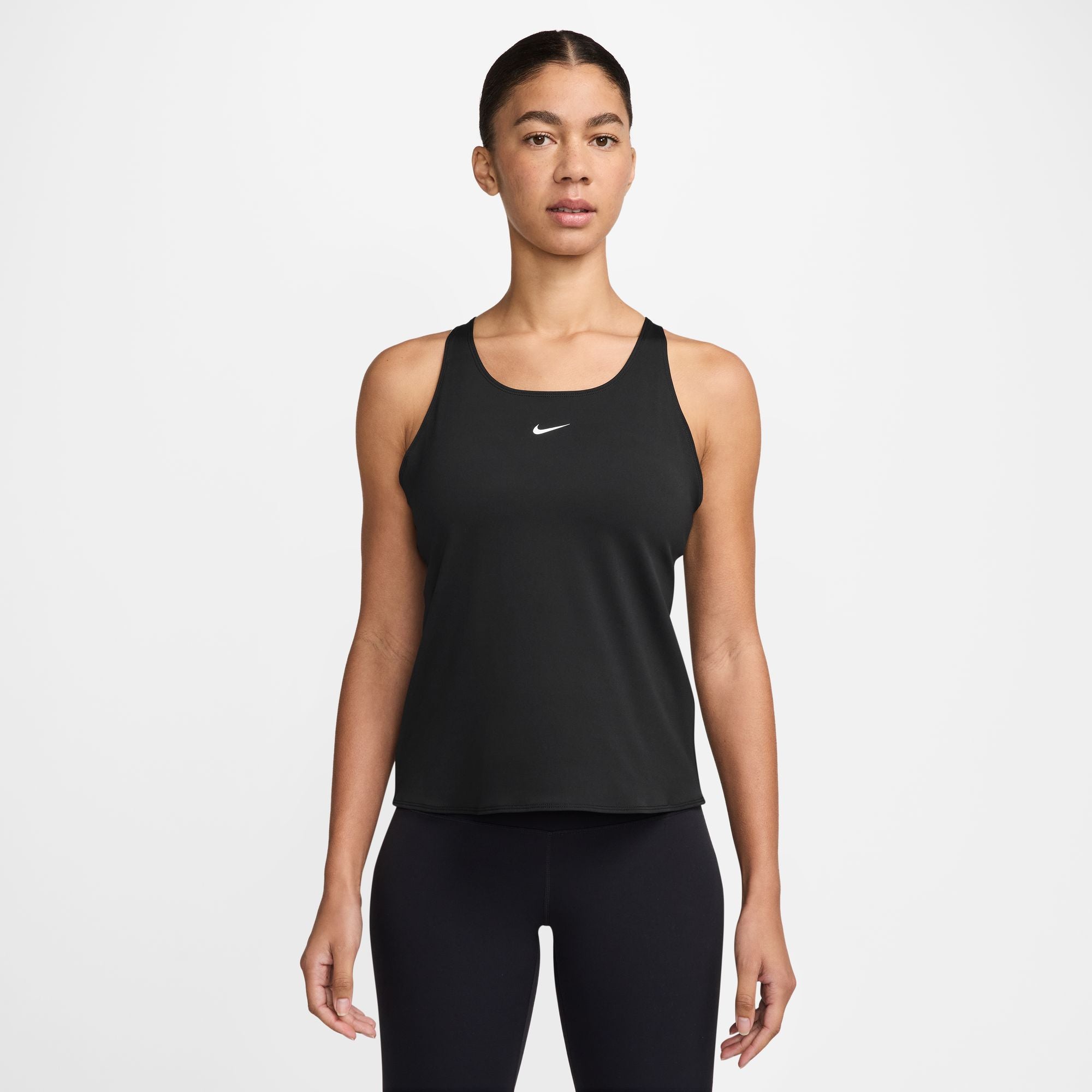 Nike Pro Dri-FIT Elastika Womens Tank