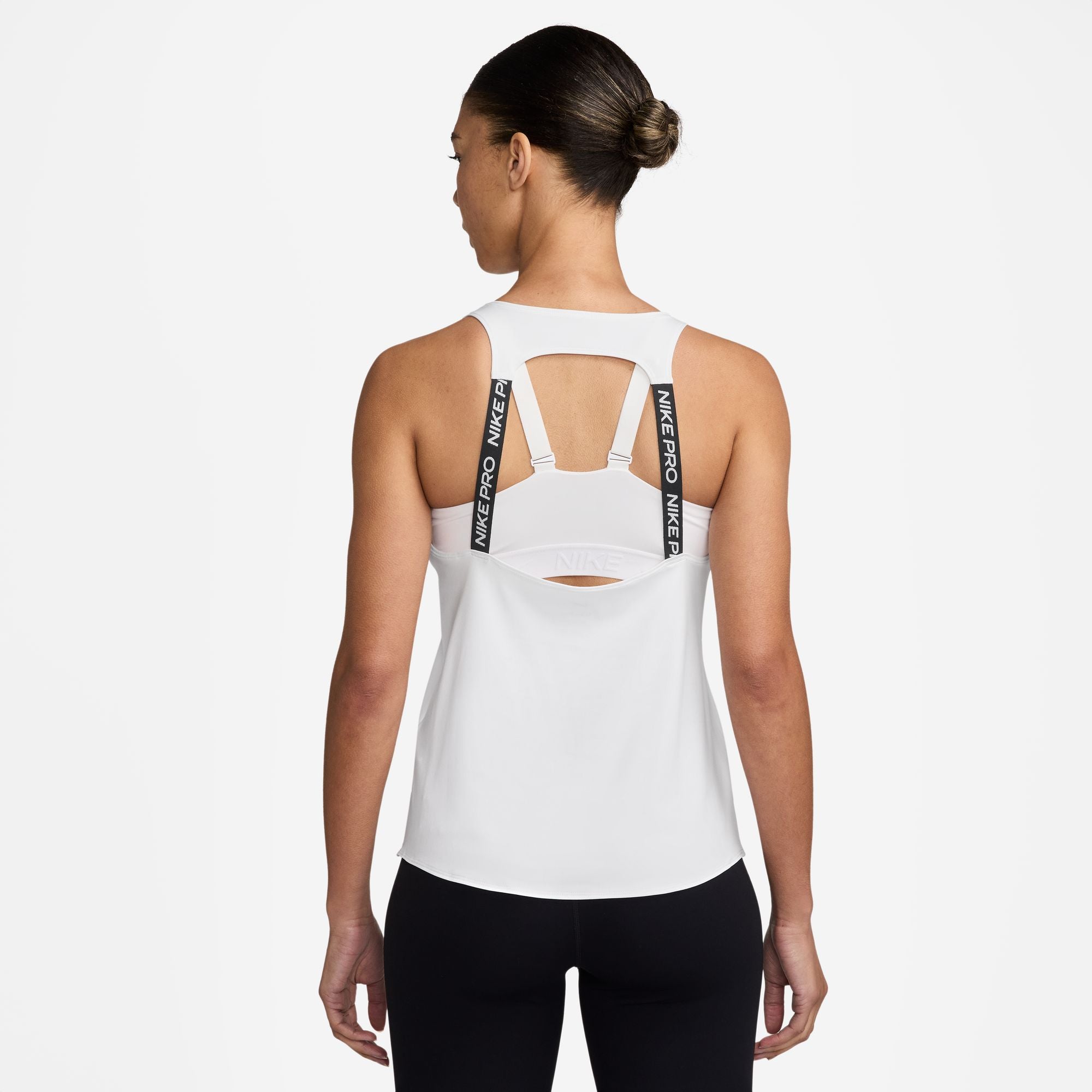 Nike Pro Dri-FIT Womens Tank