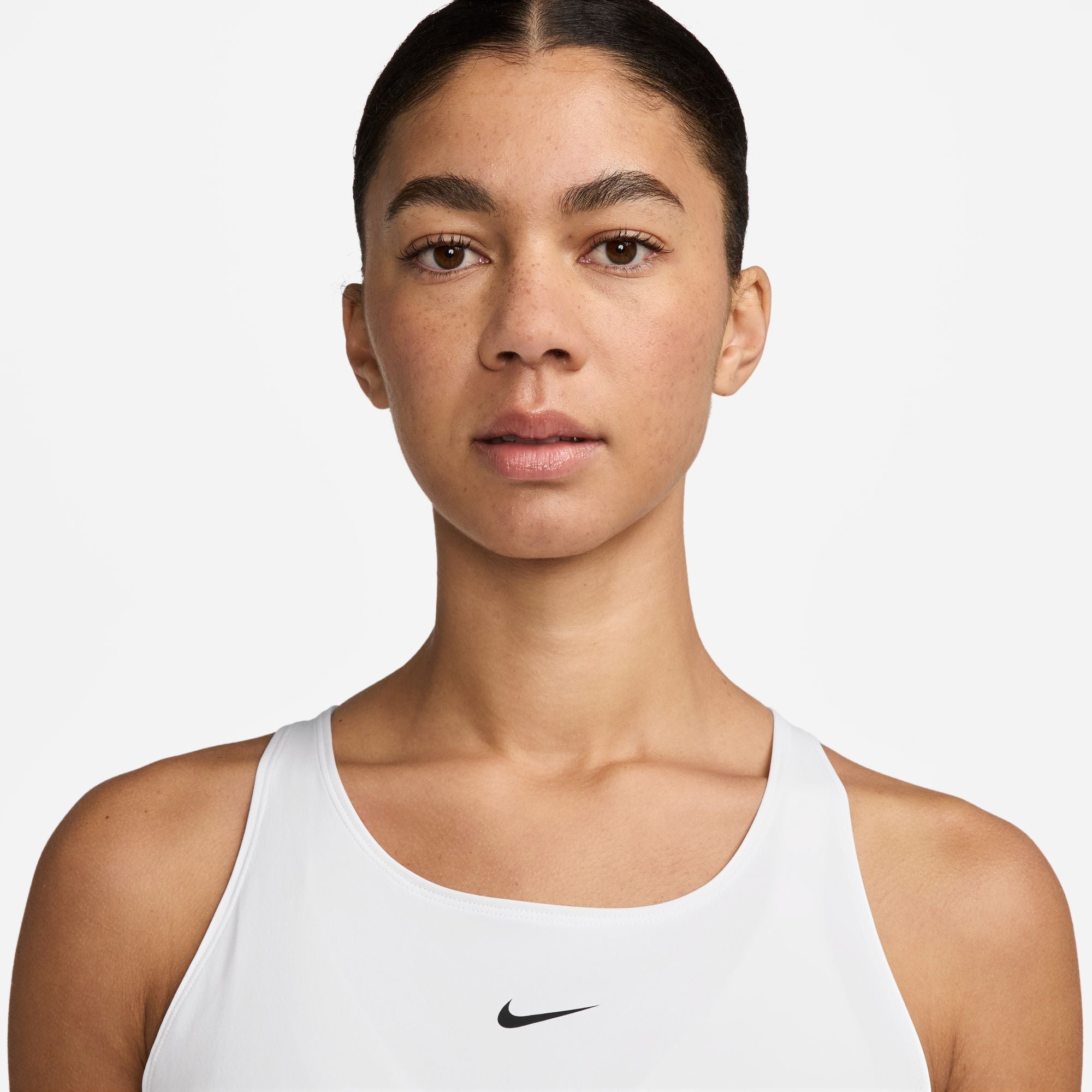 Nike Pro Dri-FIT Womens Tank