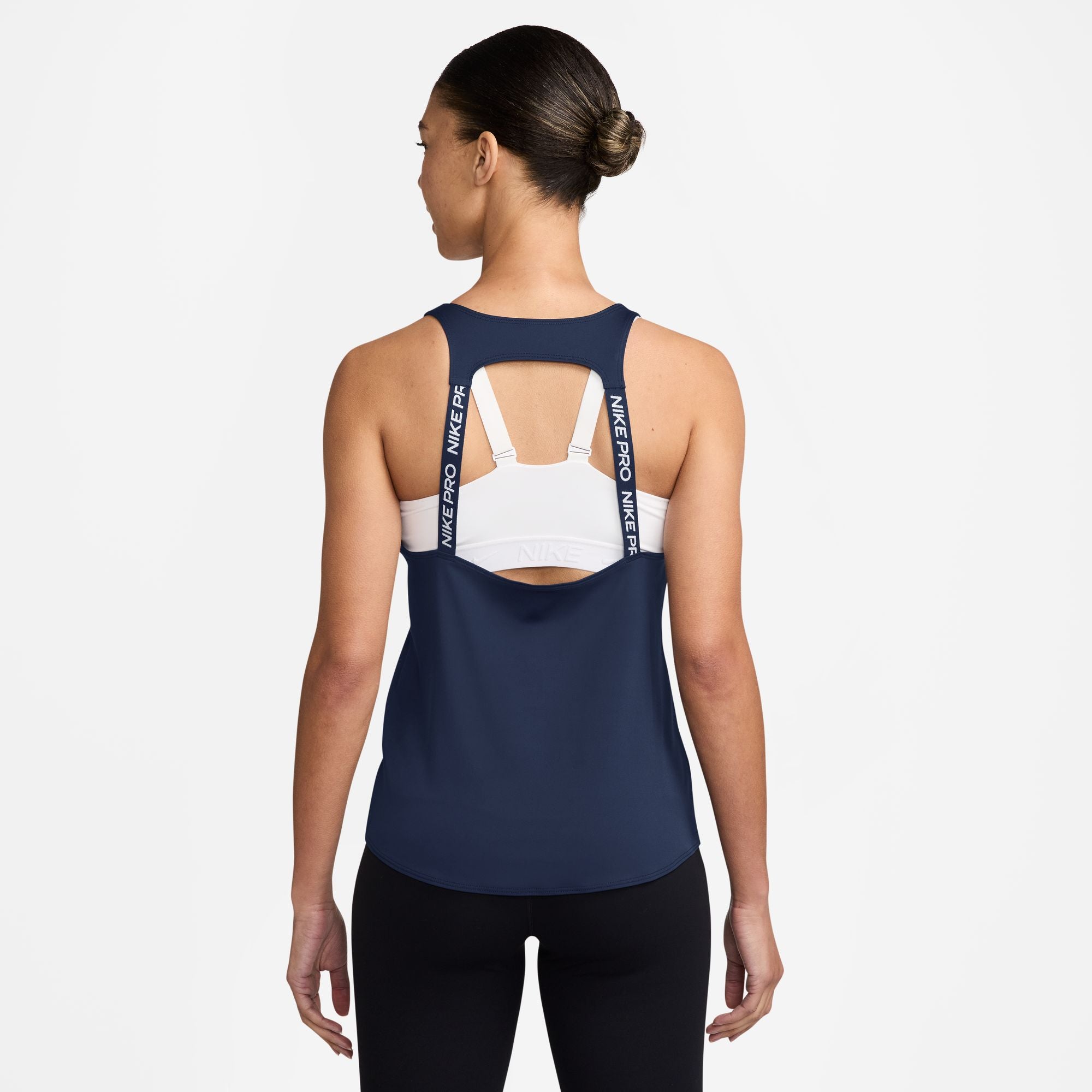 Nike Pro Dri-FIT Womens Tank