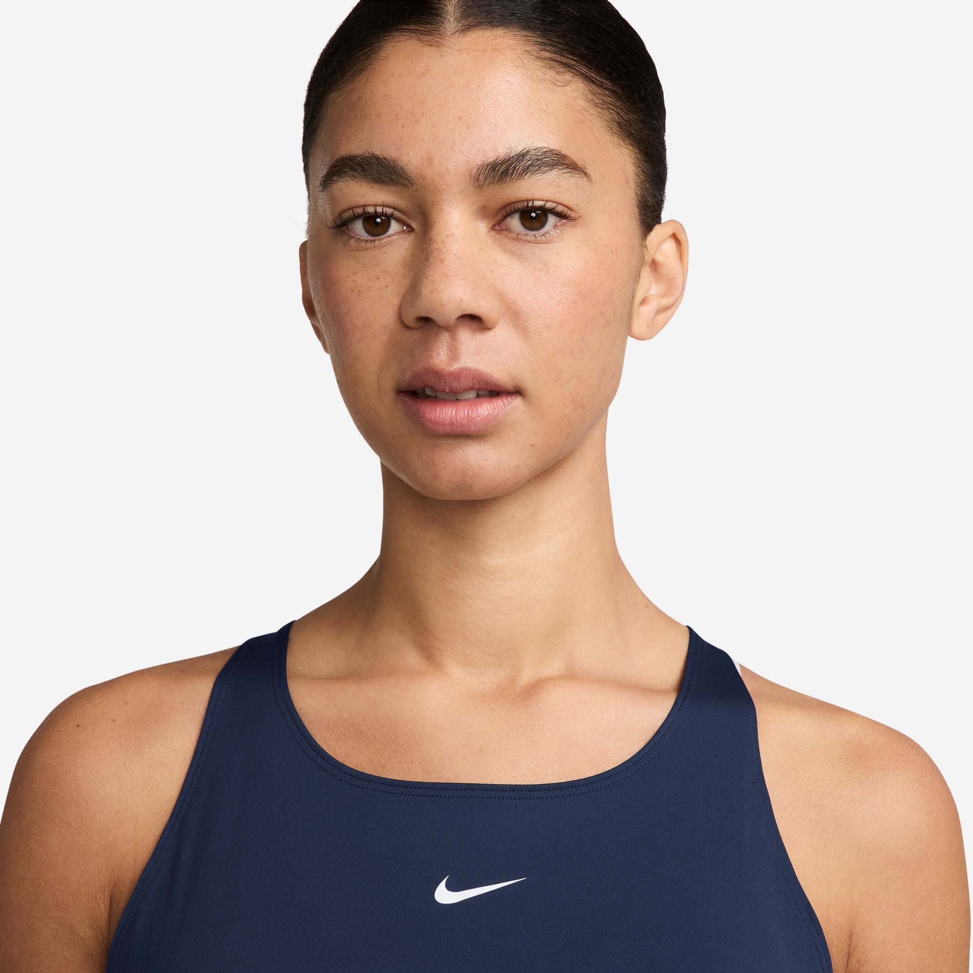 Nike Pro Dri-FIT Womens Tank