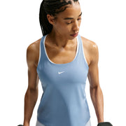 Nike Pro Dri-FIT Elastika Womens Tank