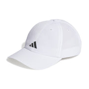 adidas Running Essentials AEROREADY Six-Panel Baseball Cap