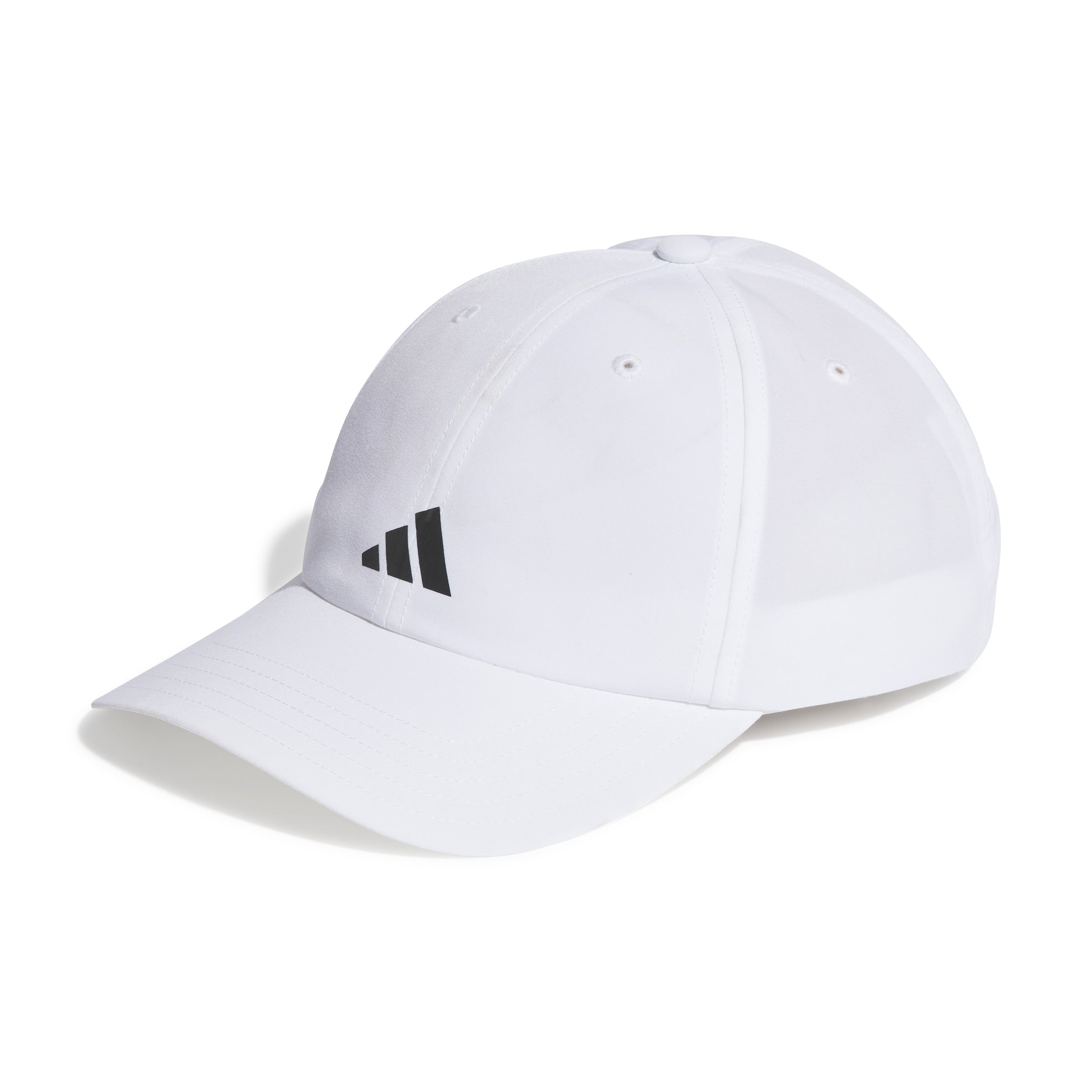 adidas Running Essentials AEROREADY Six-Panel Baseball Cap
