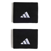adidas Tennis Wristband Small
