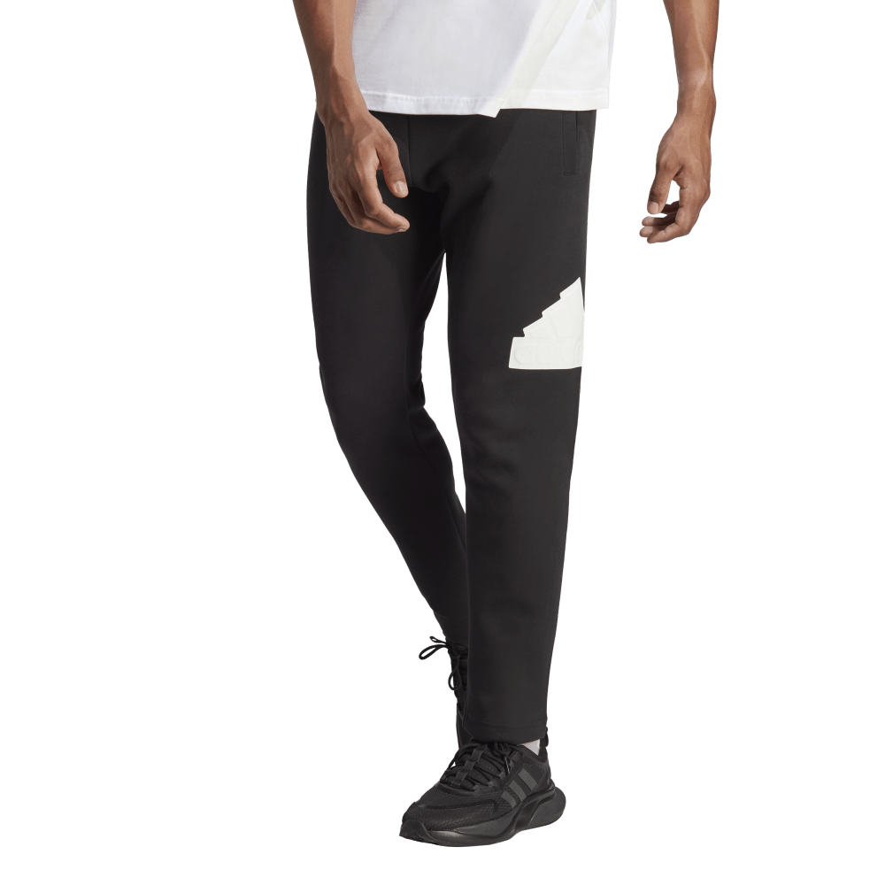 adidas Future Icons Badge of Sport Mens Pants
