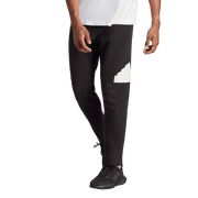 adidas Future Icons Badge of Sport Mens Pants