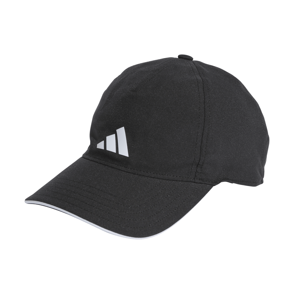 adidas AEROREADY Training Running Baseball Cap