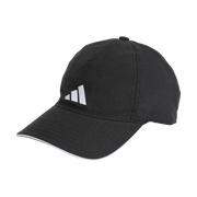 adidas AEROREADY Training Running Baseball Cap