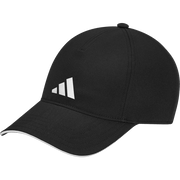 adidas AEROREADY Training Running Baseball Cap