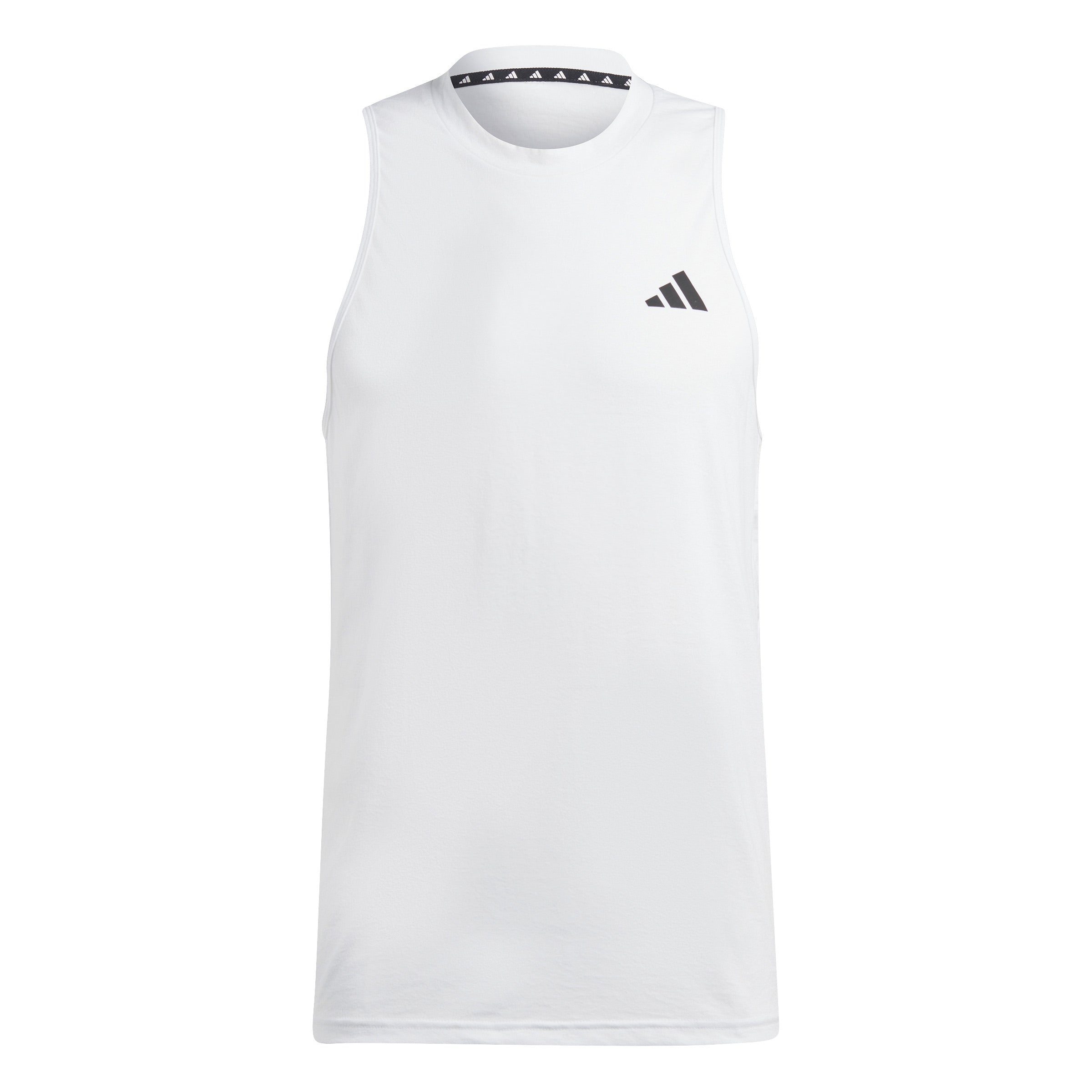 adidas Train Essentials Feelready Training Mens Sleeveless Tank