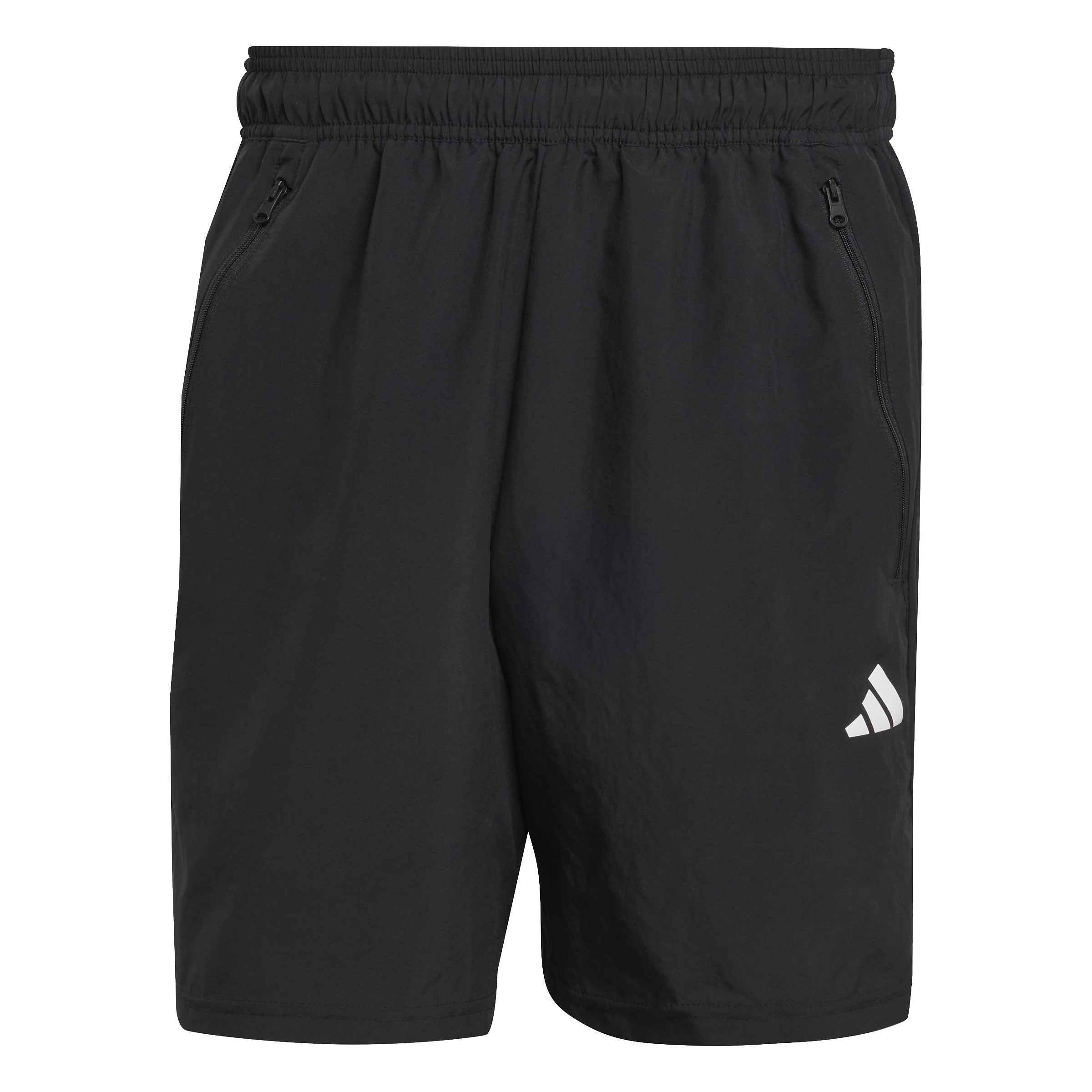 adidas Train Essentials Woven 7 Inch Mens Shorts