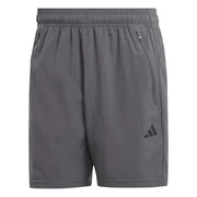 adidas Train Essentials Woven 7 Inch Mens Training Shorts