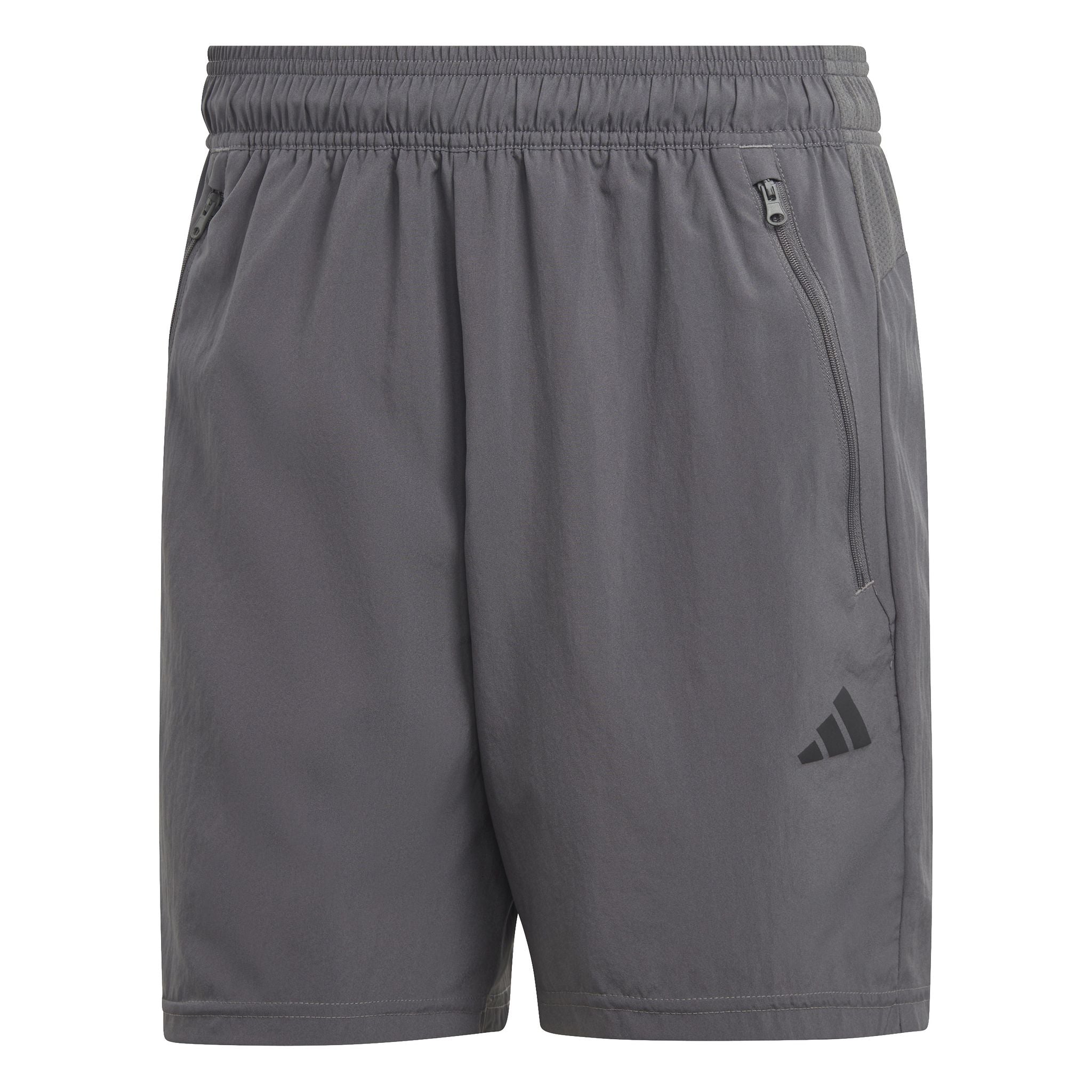 adidas Train Essentials Woven 7 Inch Mens Training Shorts