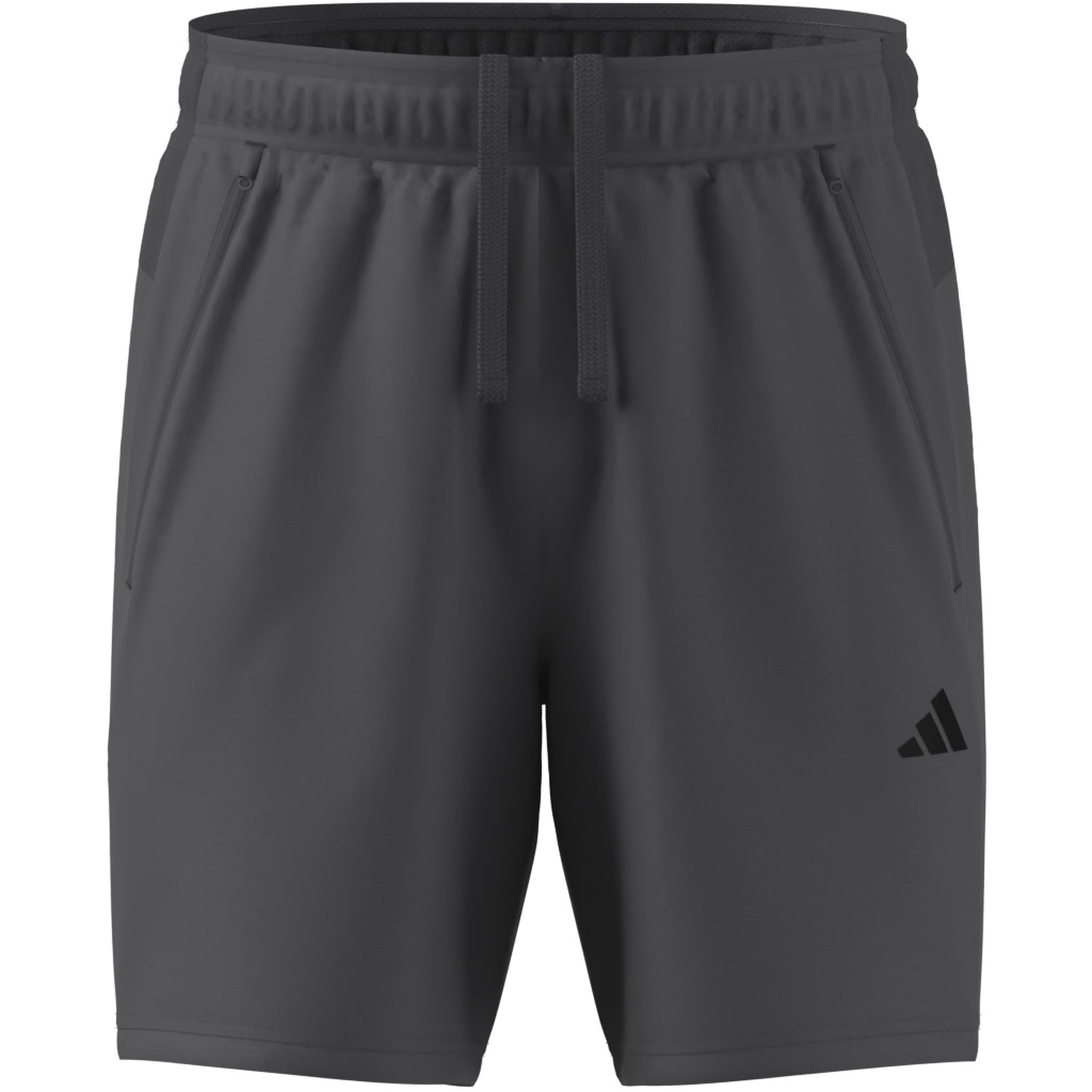 adidas Train Essentials Woven 7-Inch Mens Training Shorts