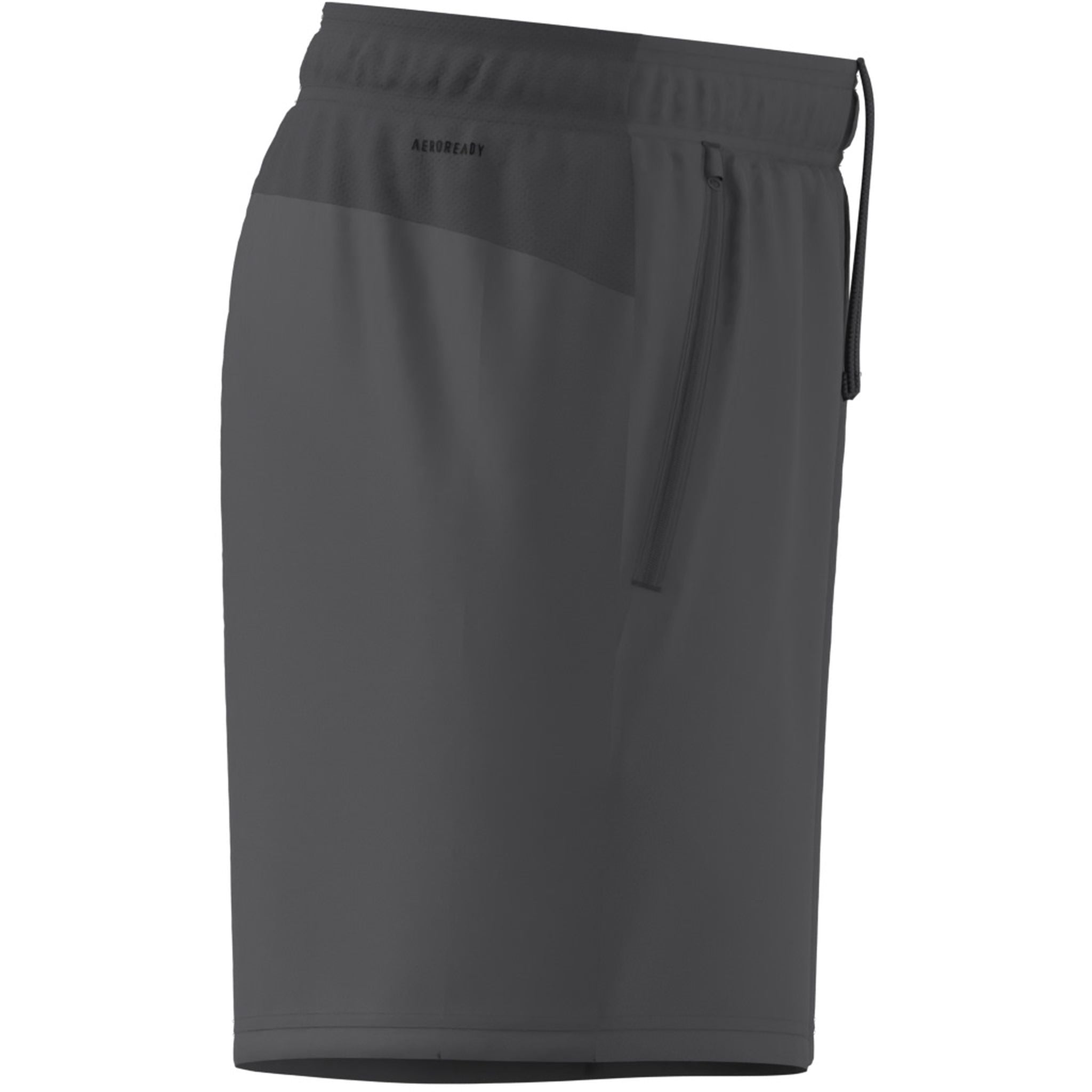 adidas Train Essentials Woven 7-Inch Mens Training Shorts
