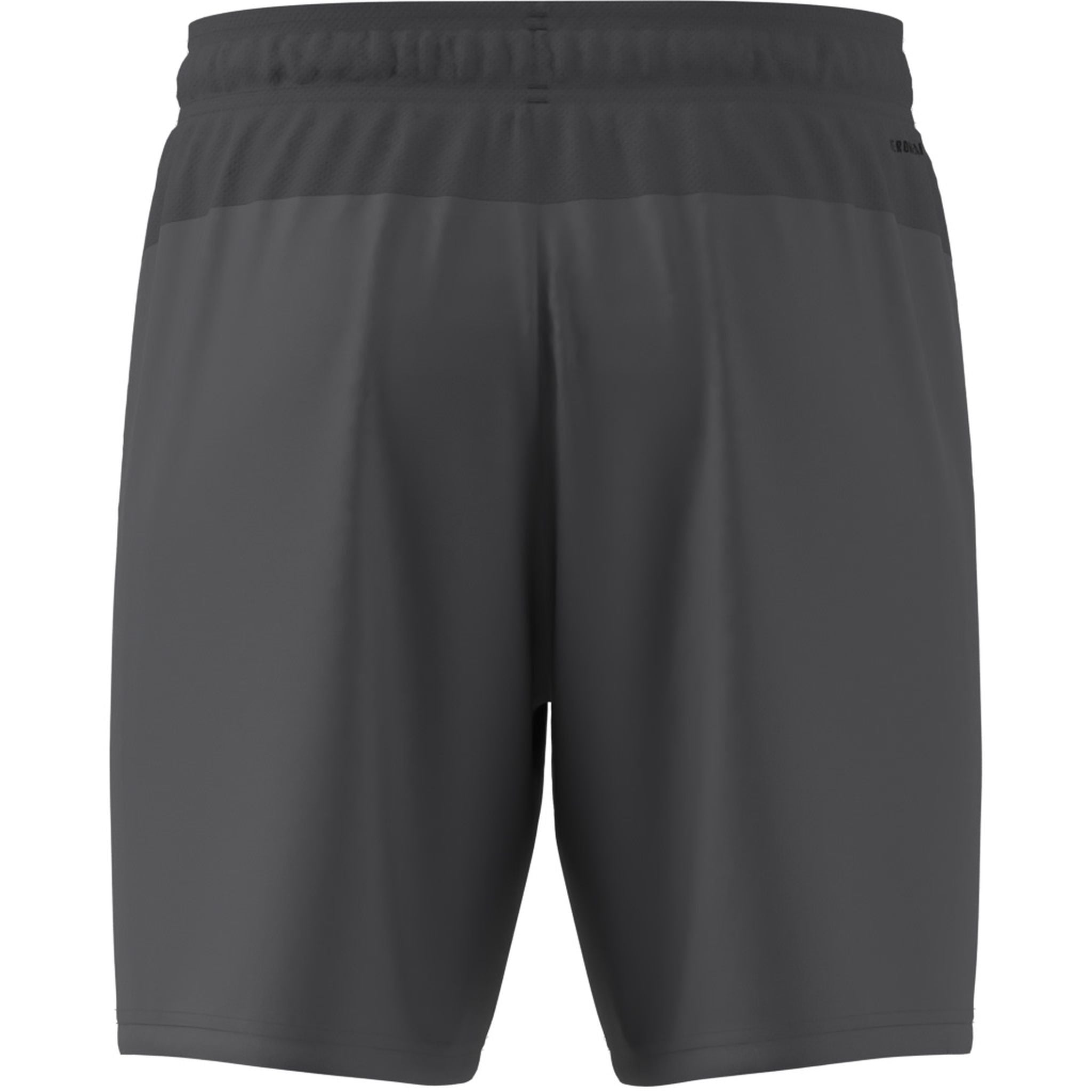 adidas Train Essentials Woven 7-Inch Mens Training Shorts